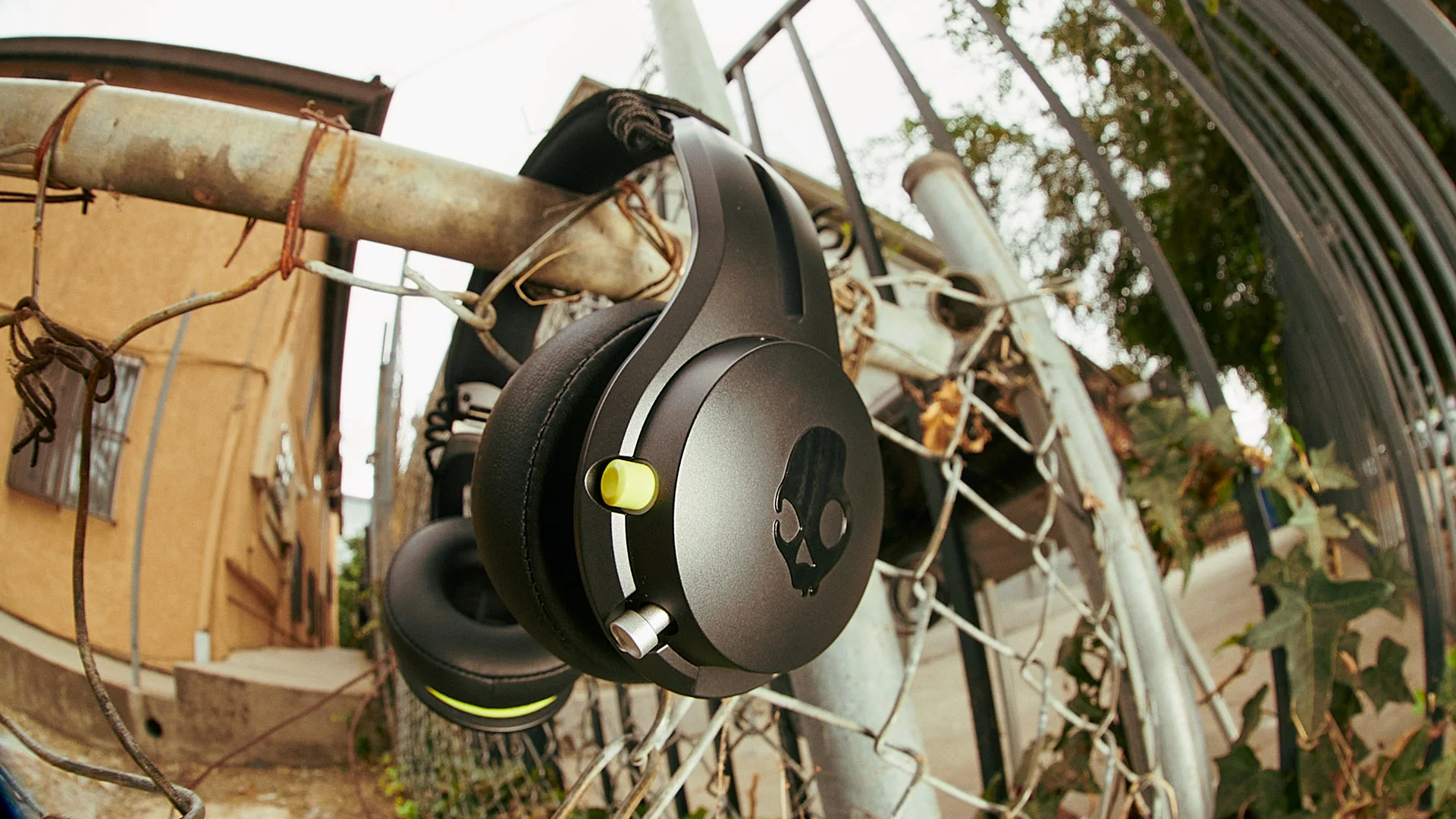 Icon® ANC - Image 4