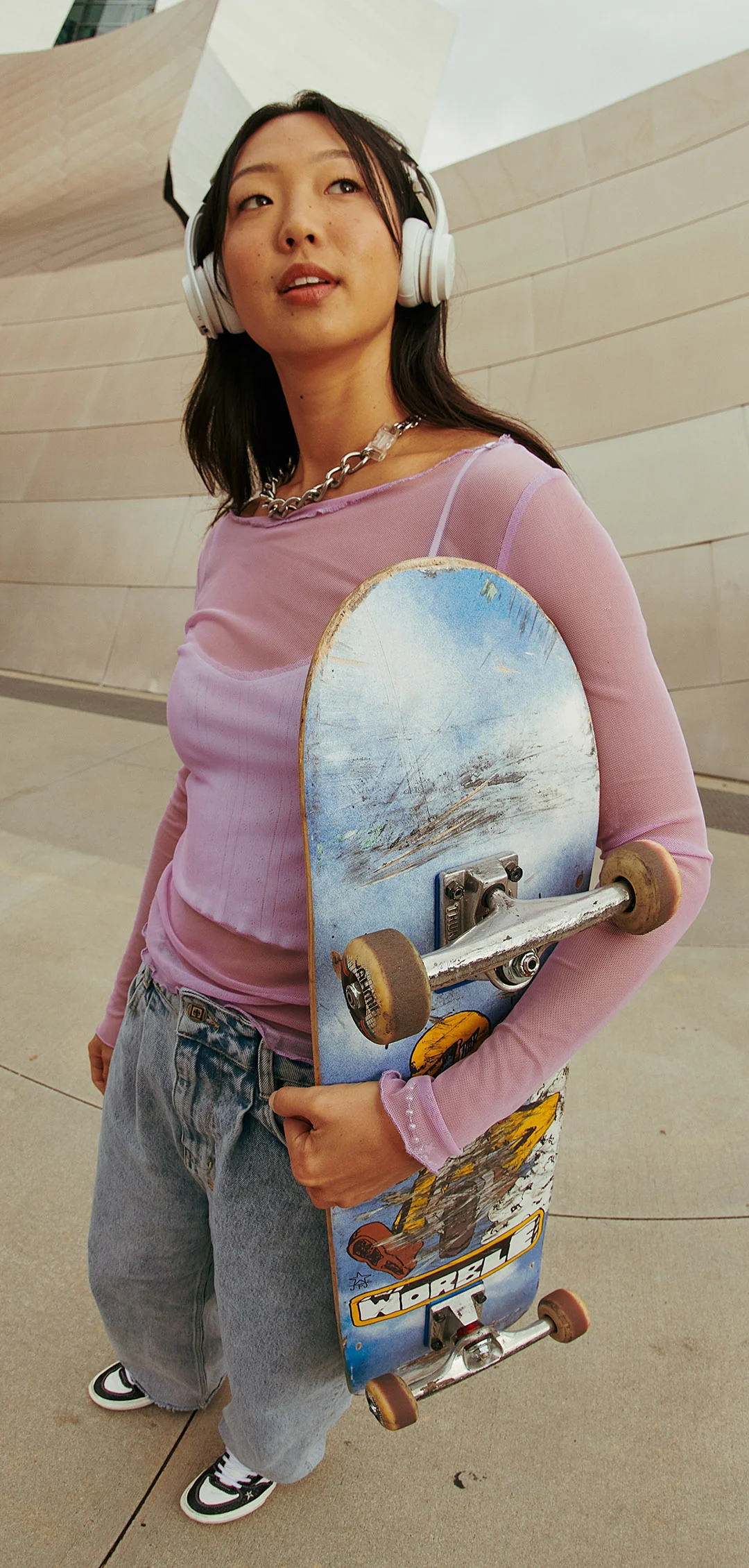 Icon® ANC - Image 5