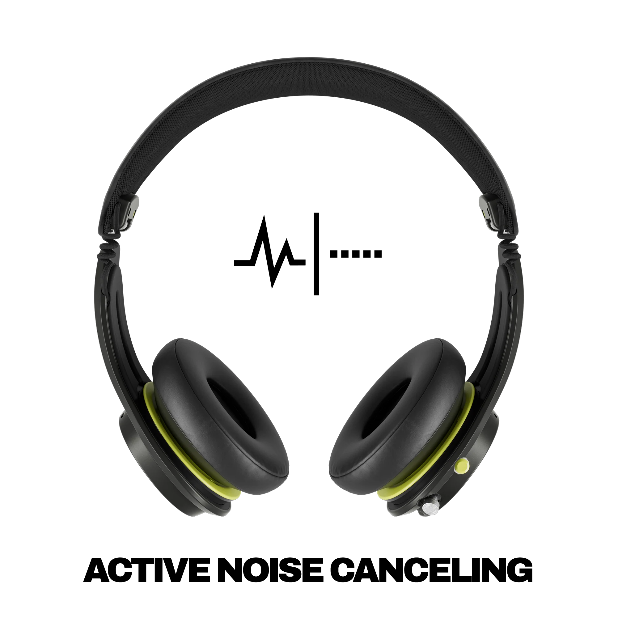 Icon® ANC - Image 6