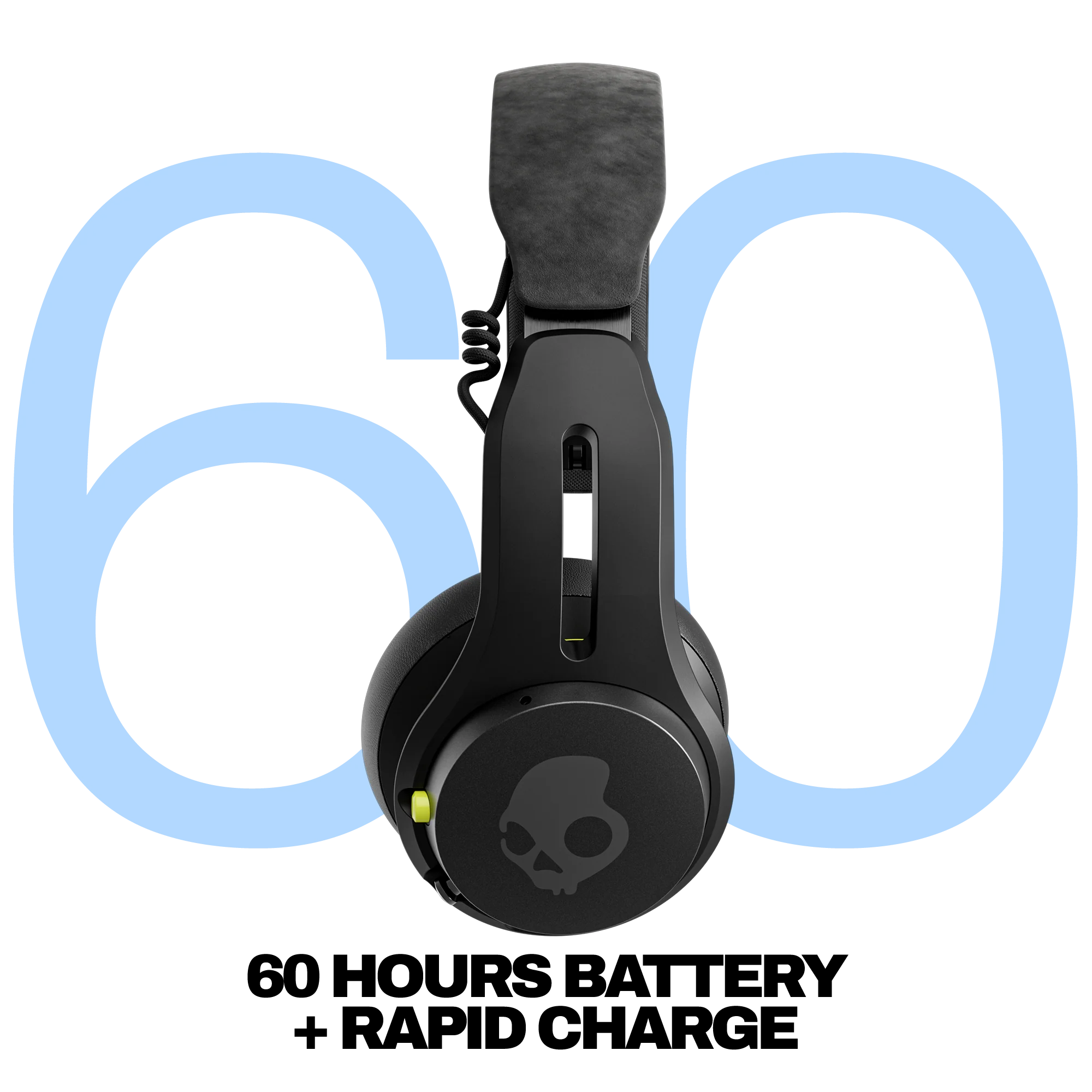 Icon® ANC - Image 7