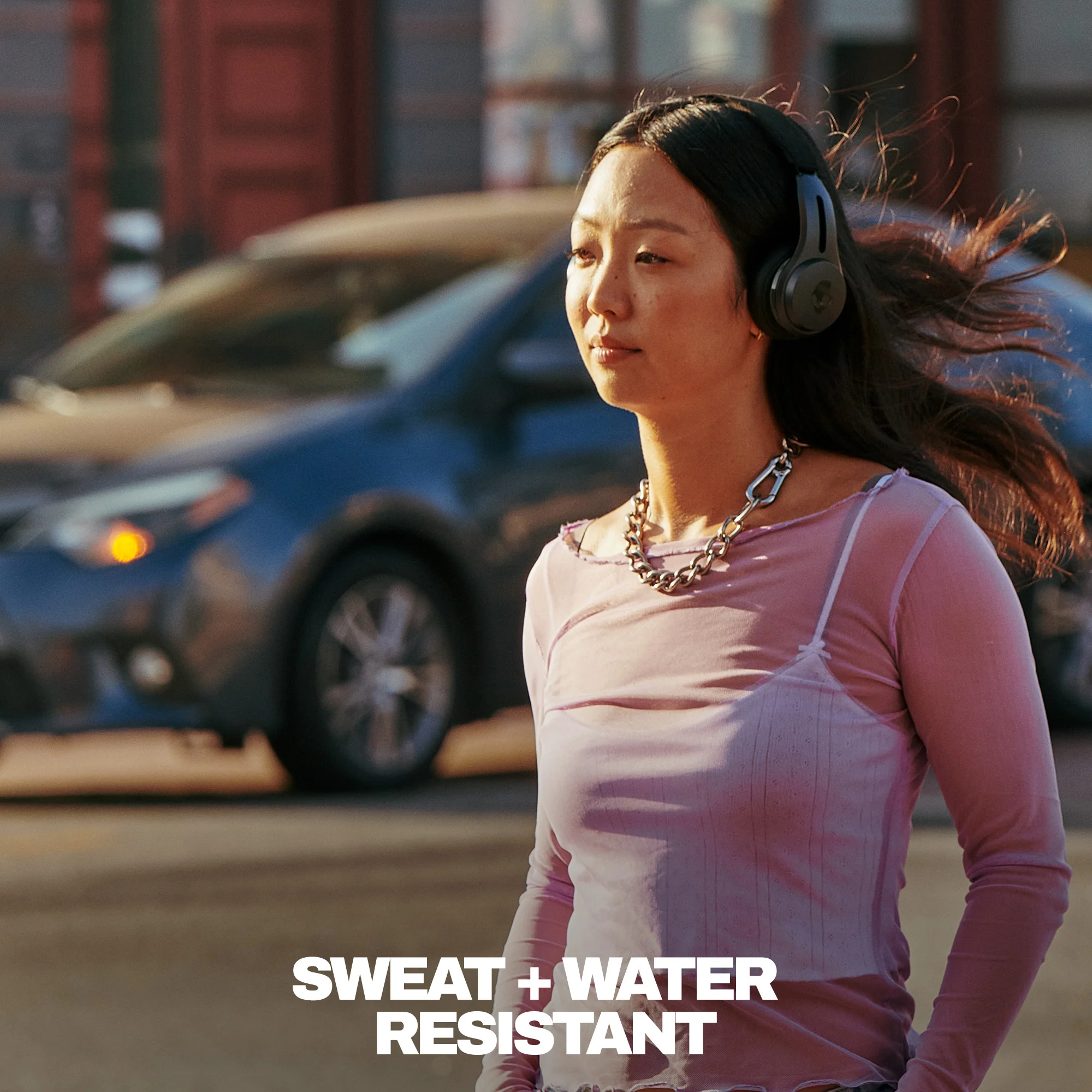 Icon® ANC - Image 8