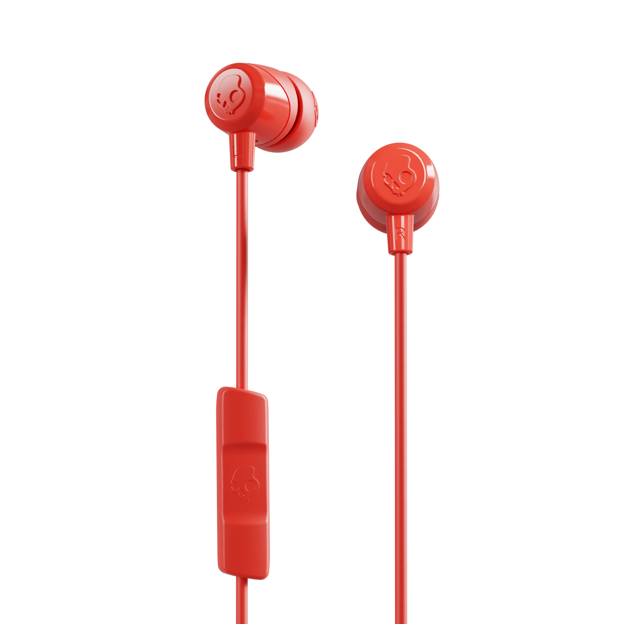 Jib® USB C - Image 14