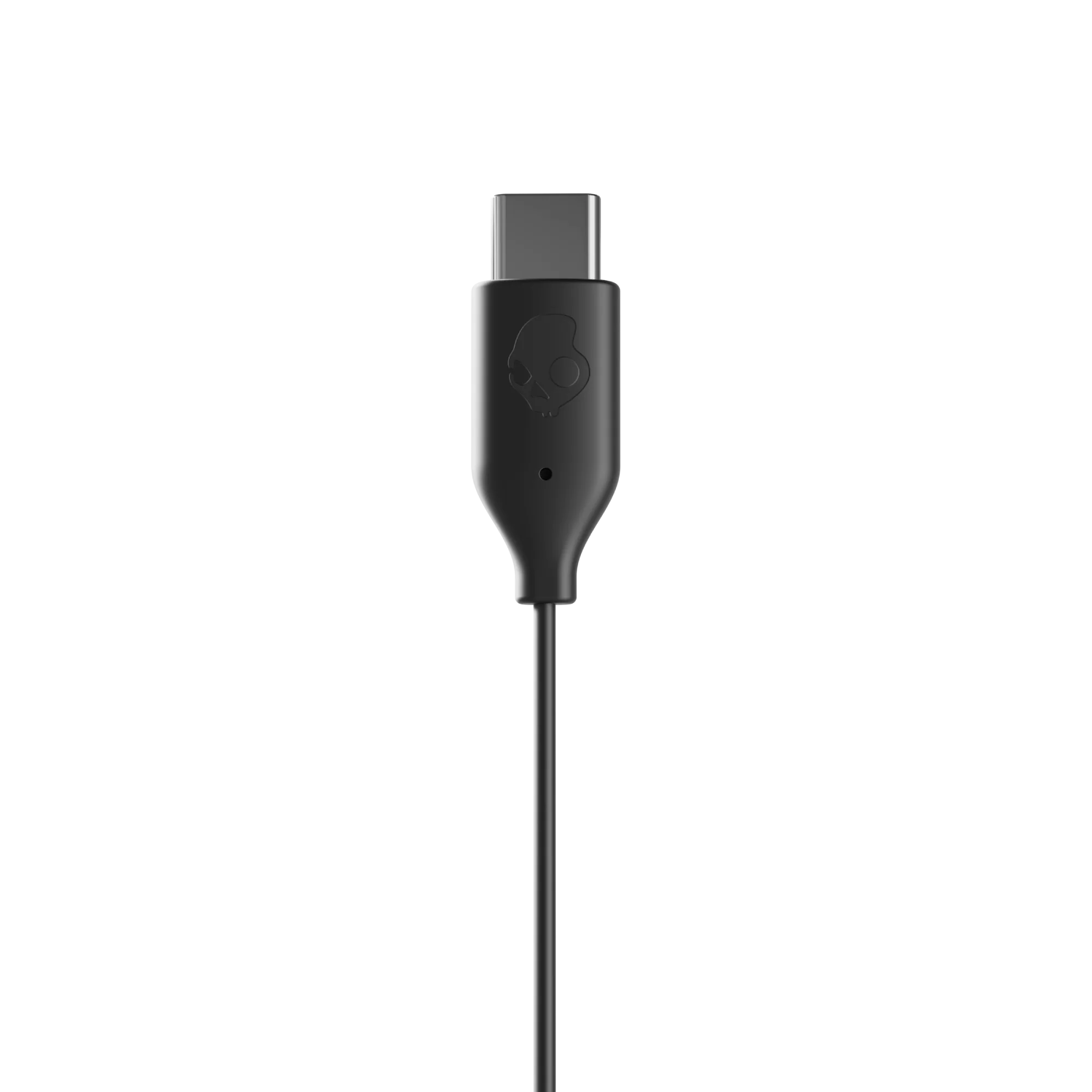 Jib® USB C - Image 3
