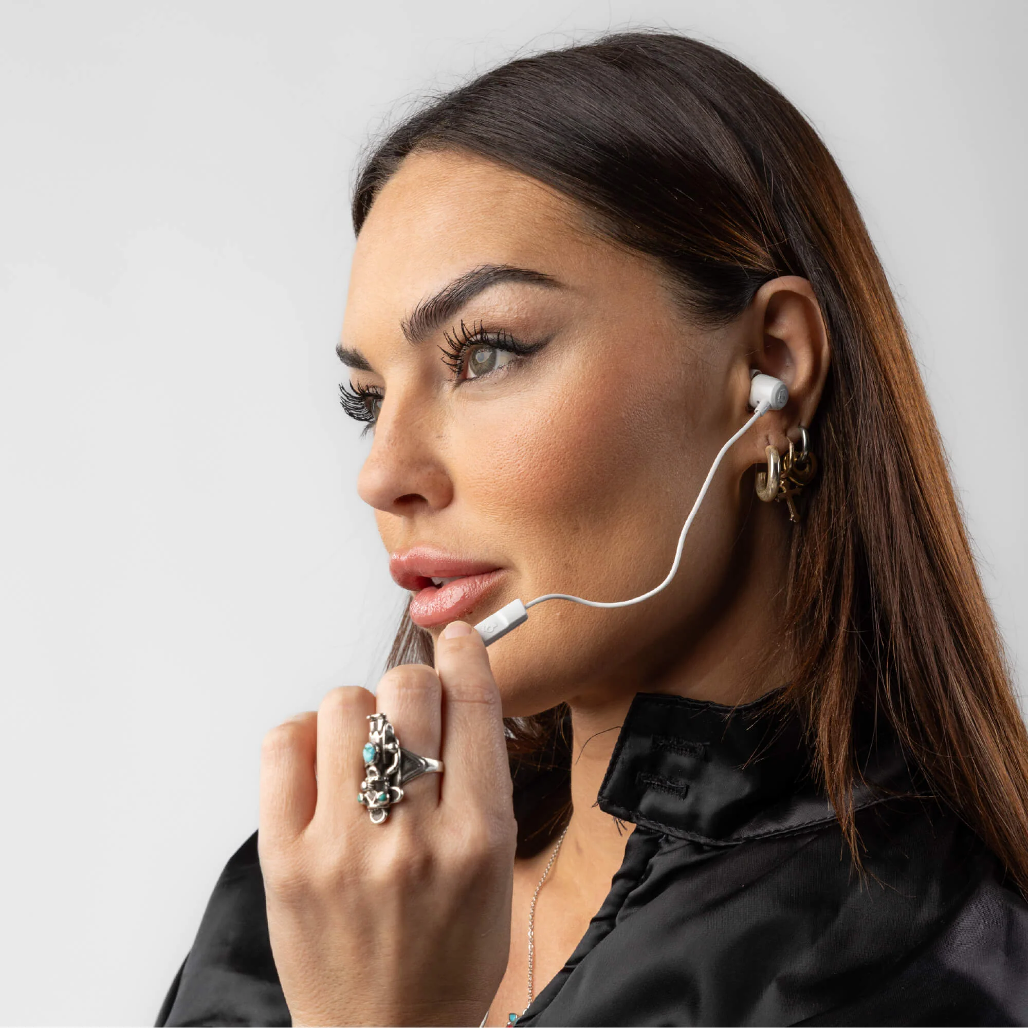 Jib® USB C - Image 7