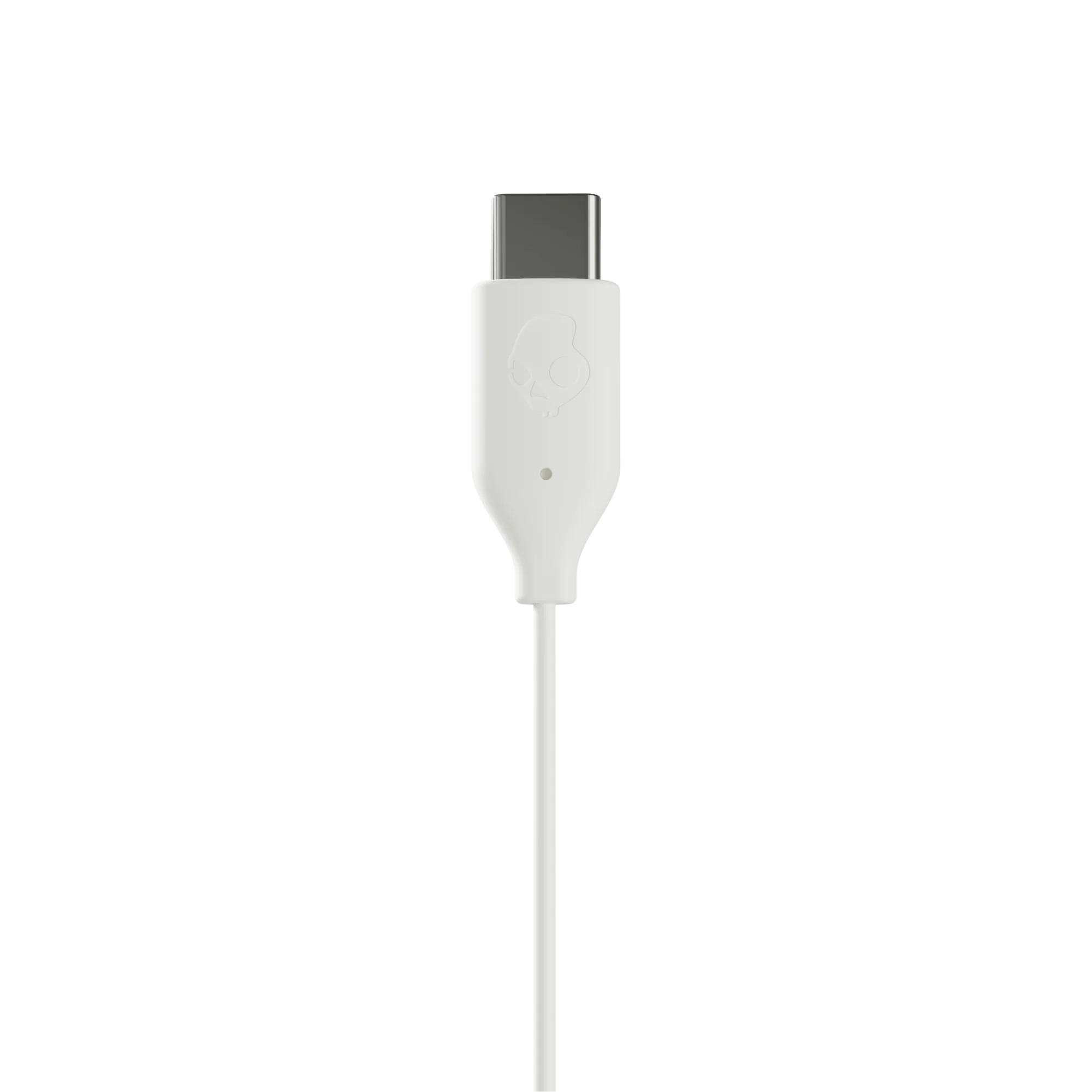 Jib® USB C - Image 8