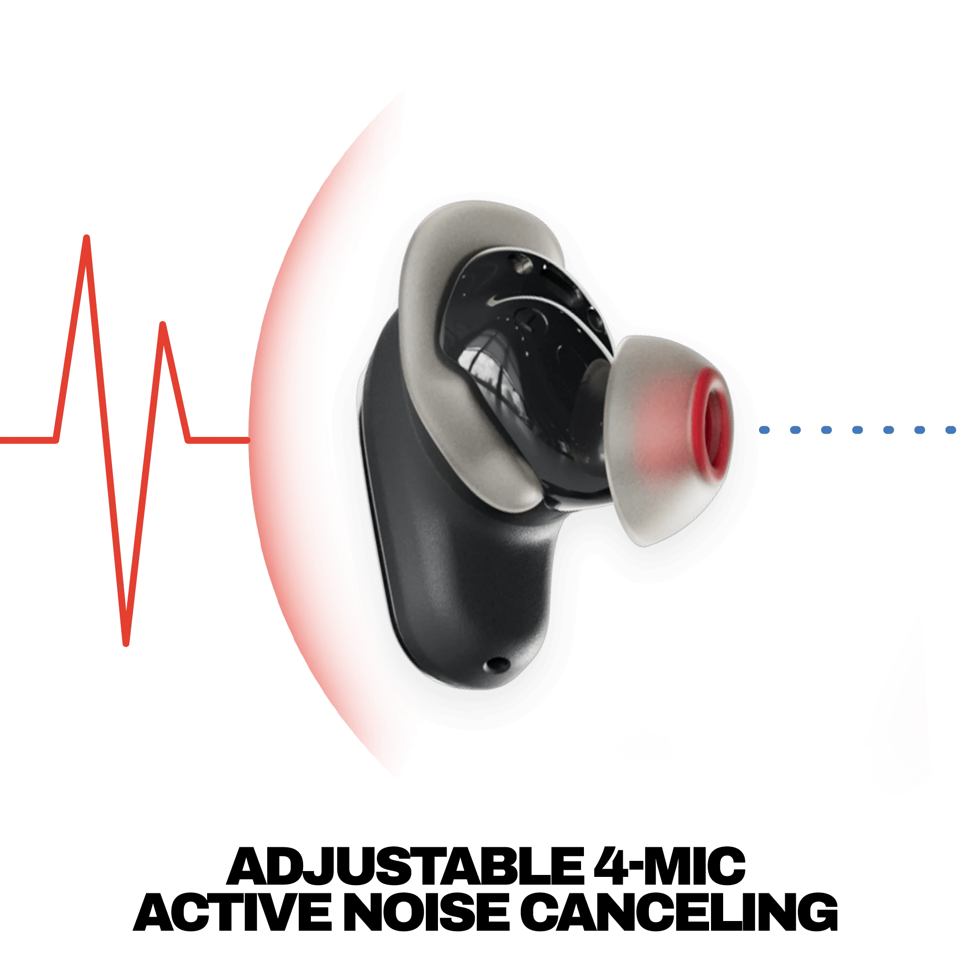 Method® 360 ANC - Image 12