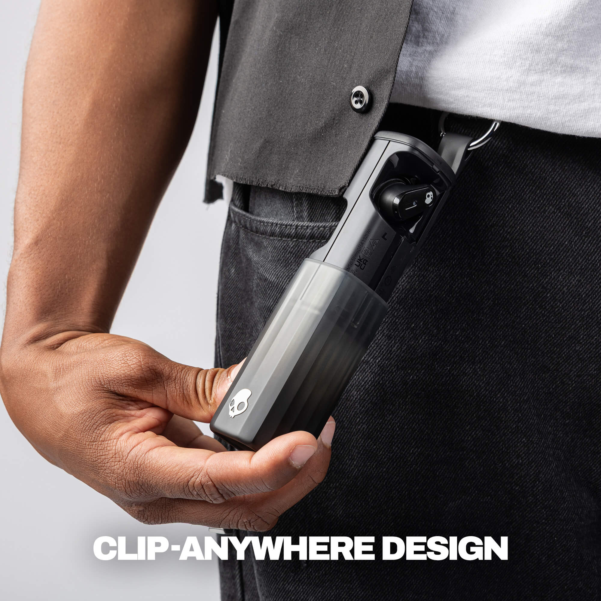 Method® 360 ANC - Image 13