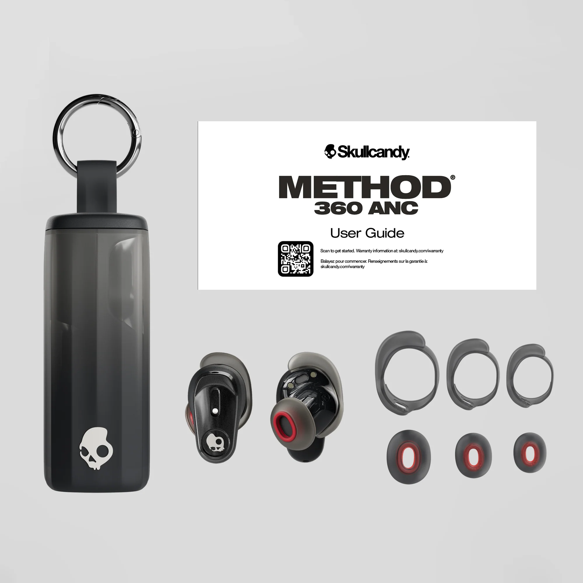 Method® 360 ANC - Image 18
