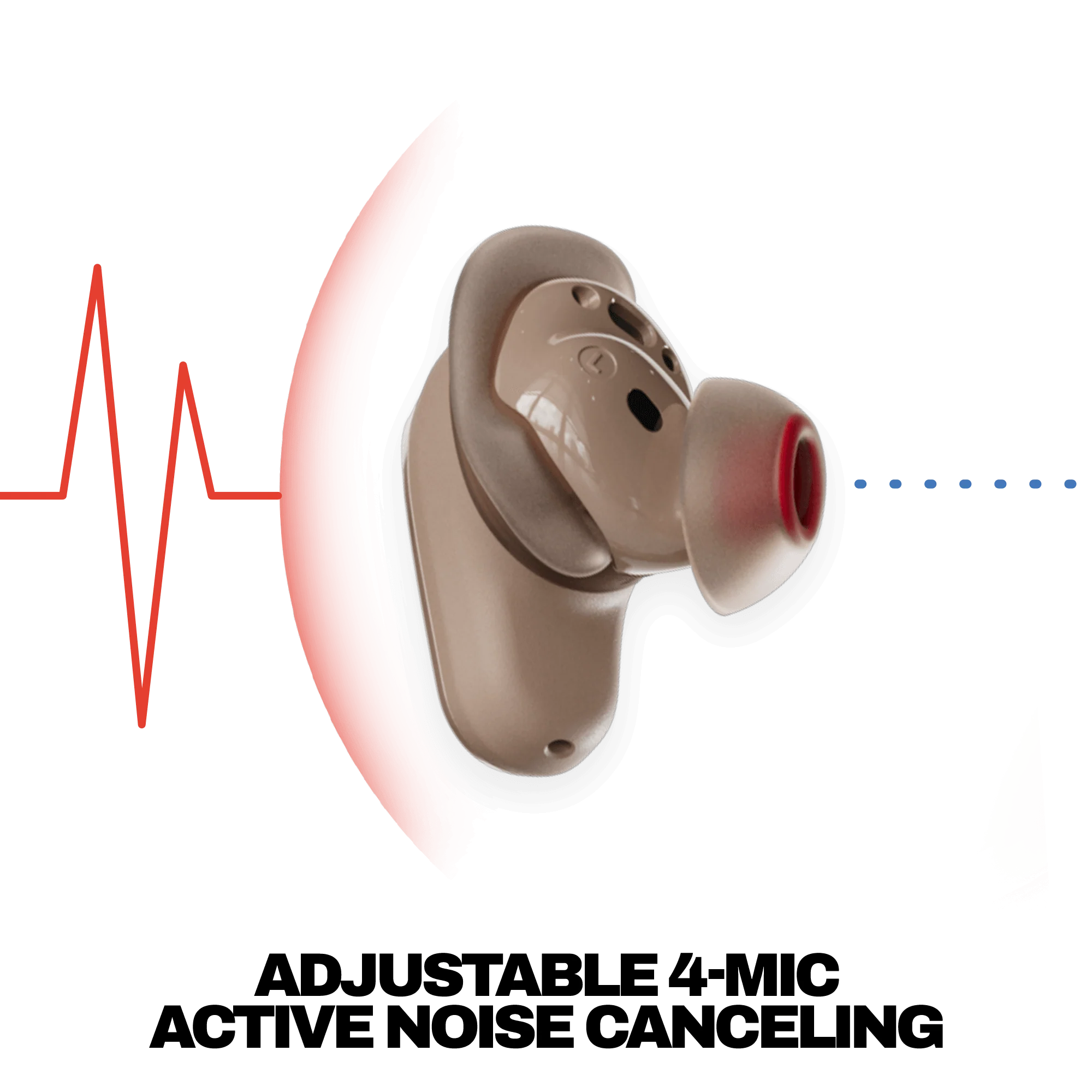 Method® 360 ANC - Image 21