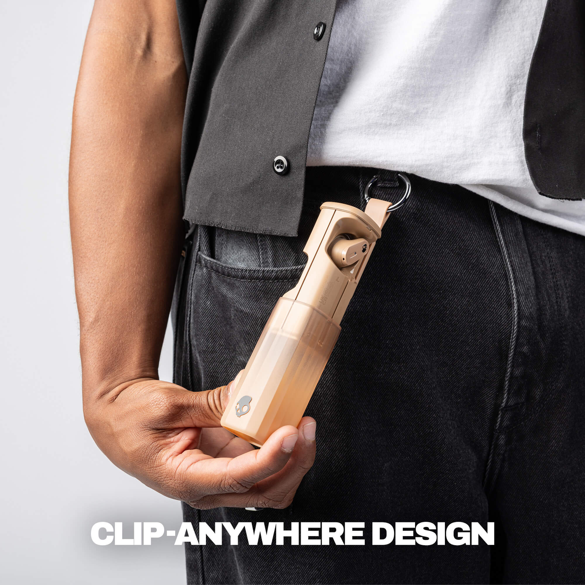 Method® 360 ANC - Image 22