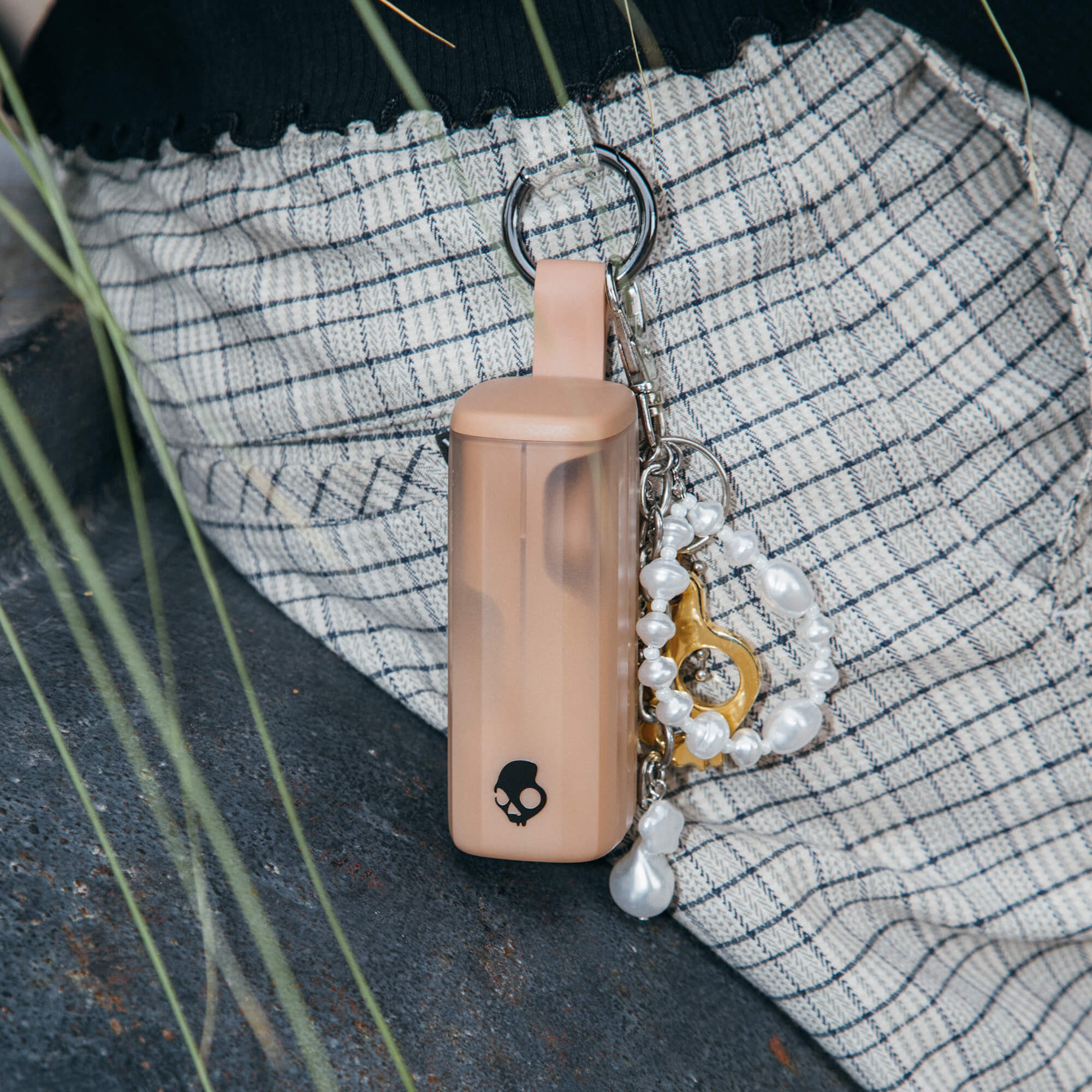 Method® 360 ANC - Image 23