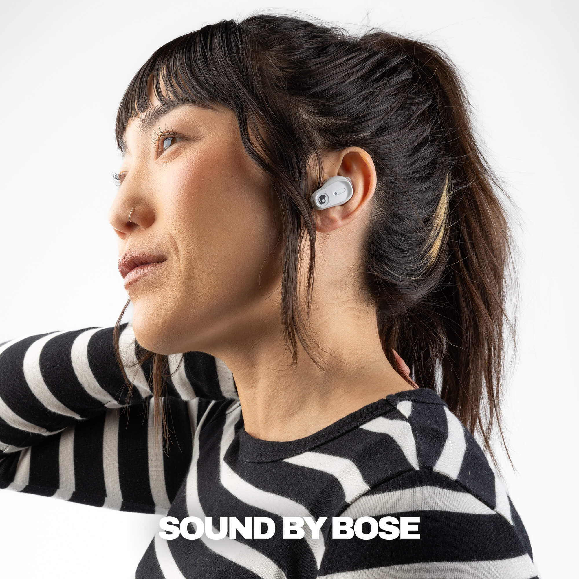 Method® 360 ANC - Image 29