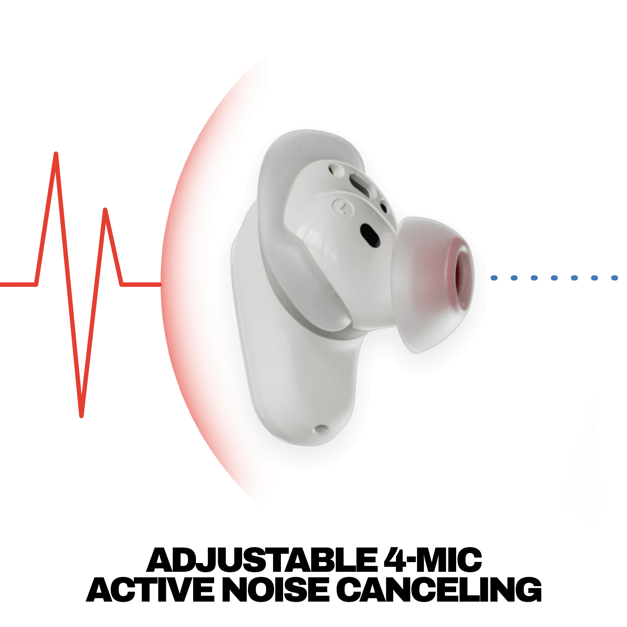 Method® 360 ANC - Image 30