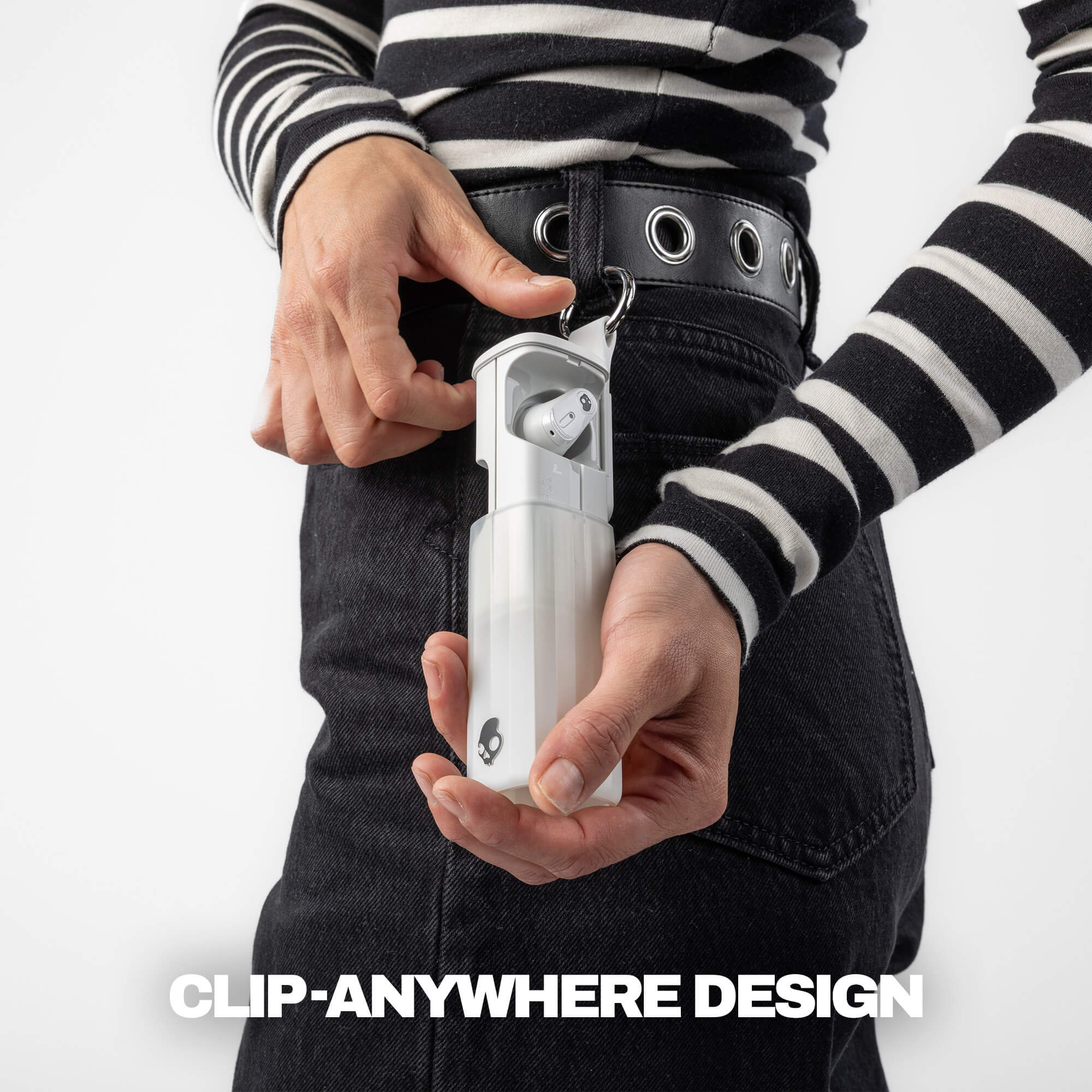 Method® 360 ANC - Image 31