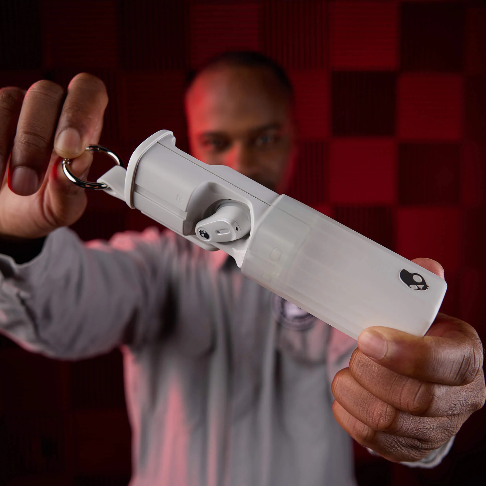 Method® 360 ANC - Image 32