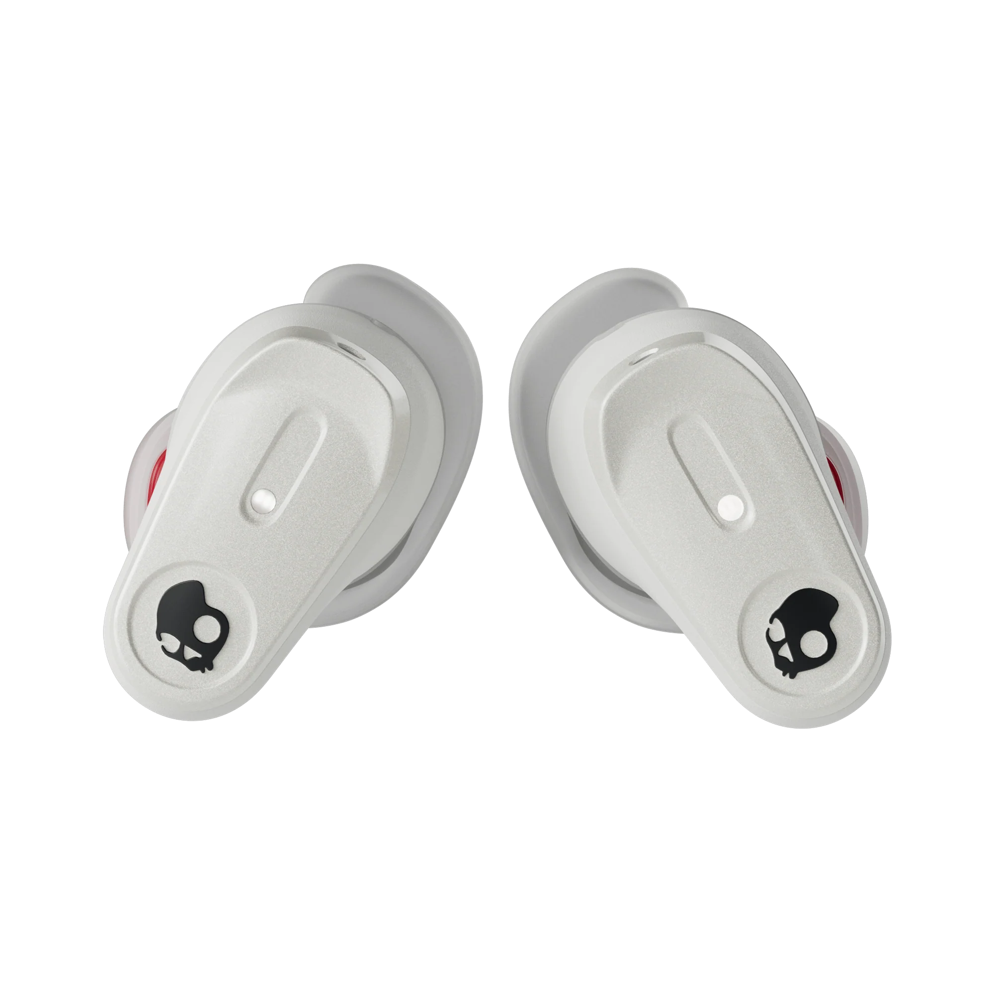 Method® 360 ANC - Image 34