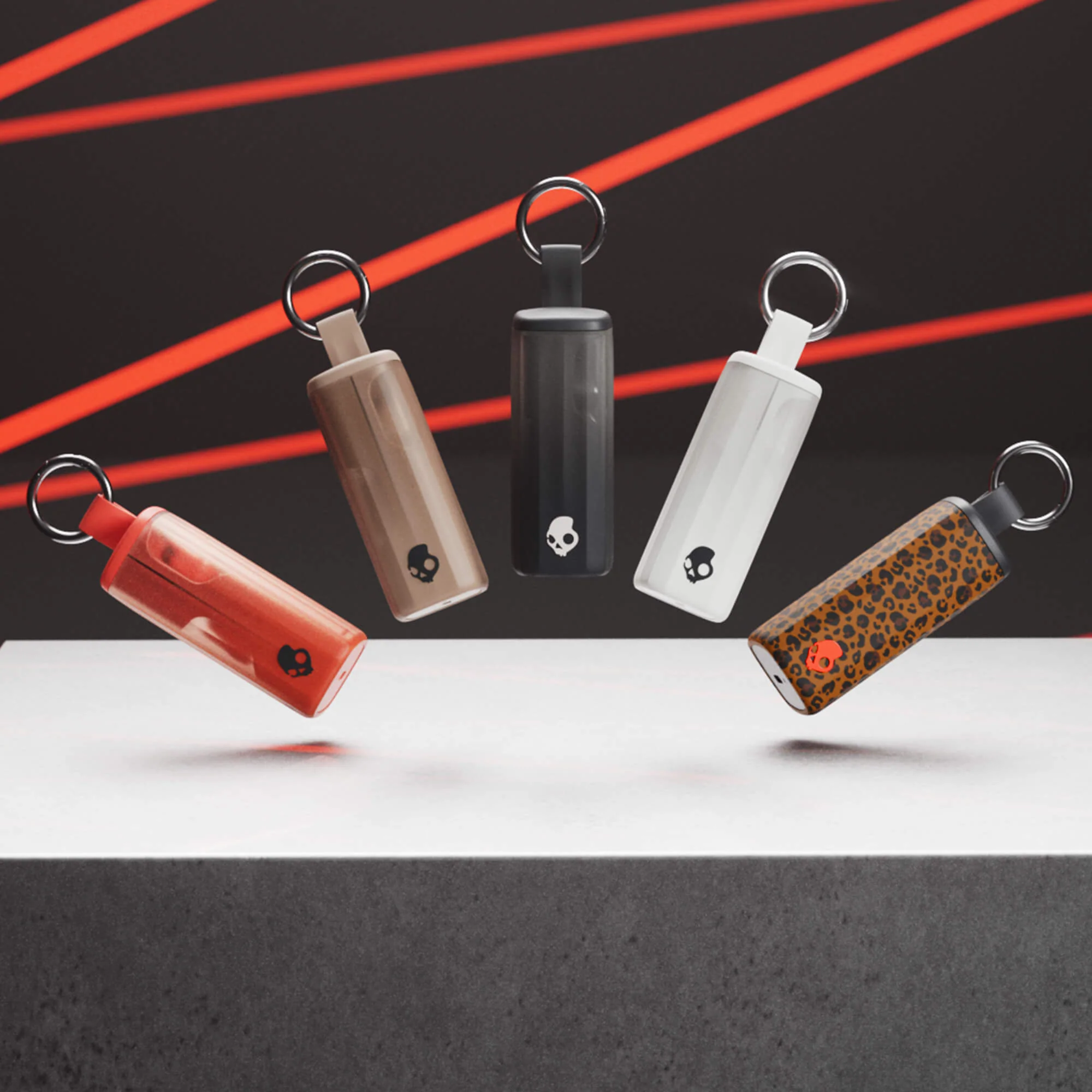 Method® 360 ANC - Image 35