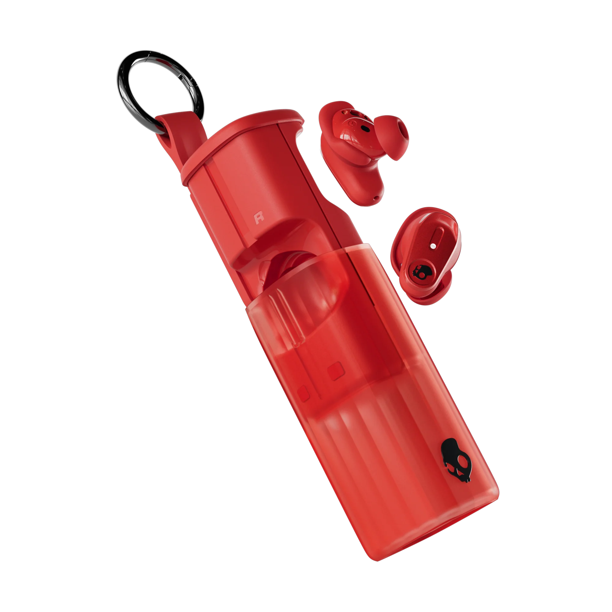 Method® 360 ANC - Image 37