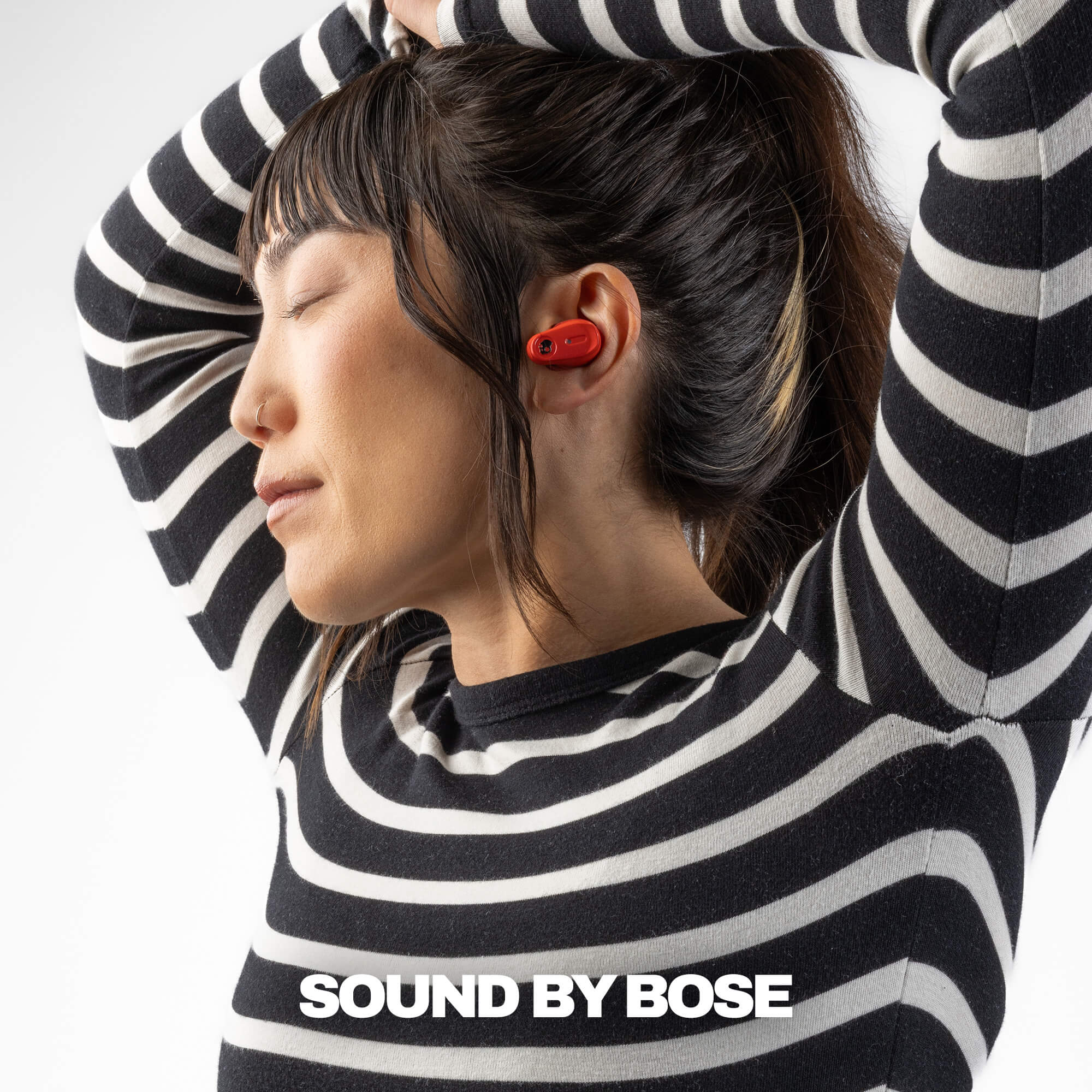 Method® 360 ANC - Image 38