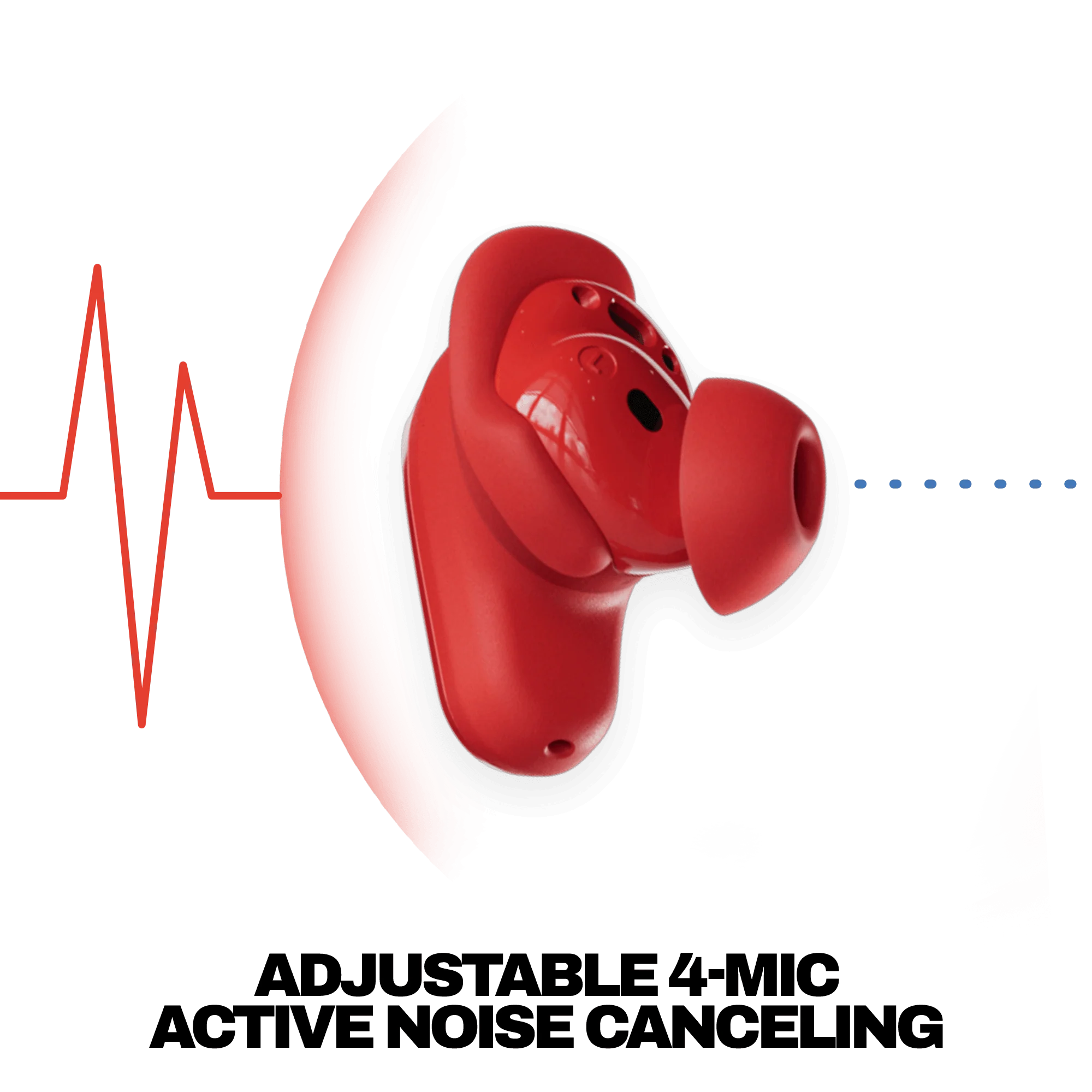 Method® 360 ANC - Image 39