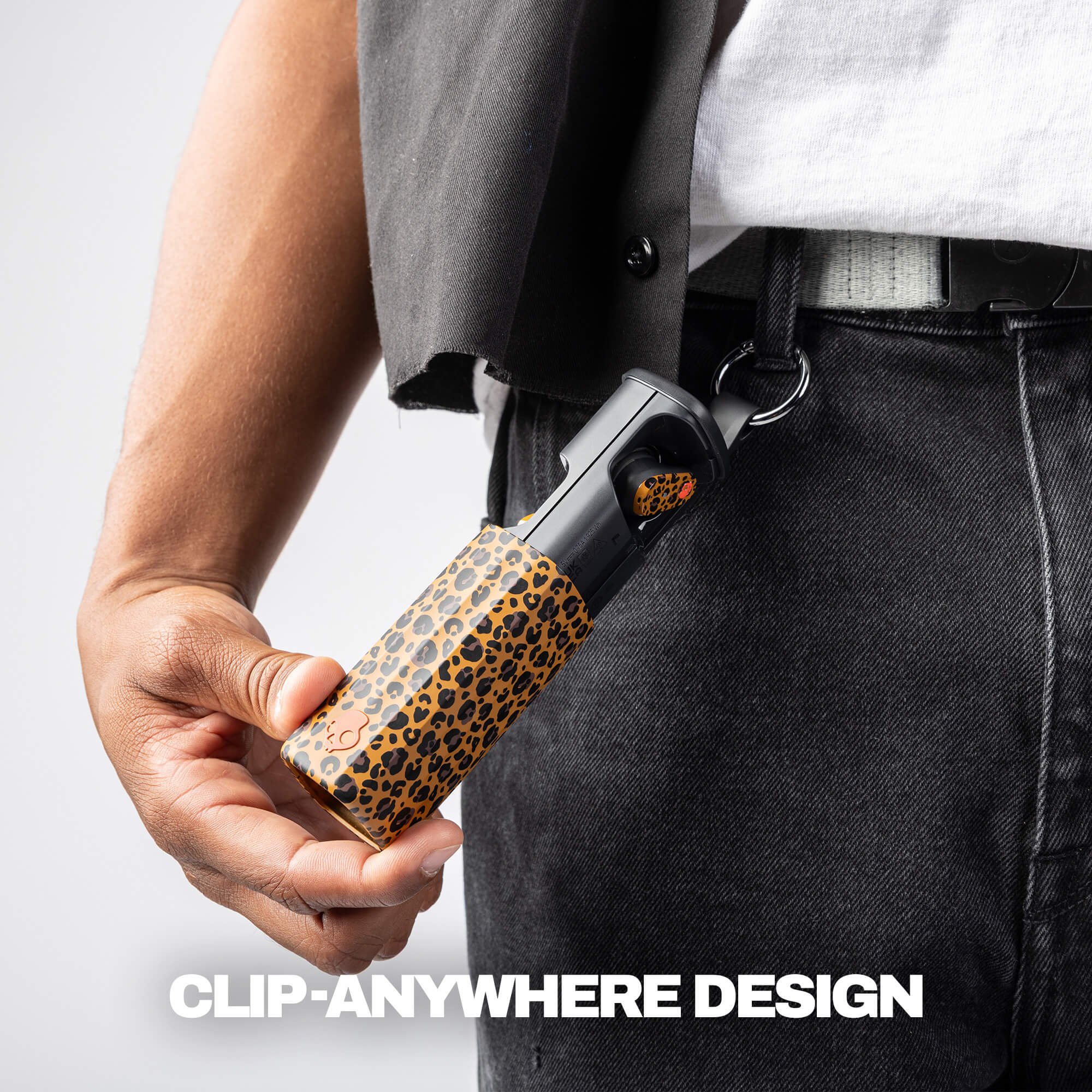 Method® 360 ANC - Image 4