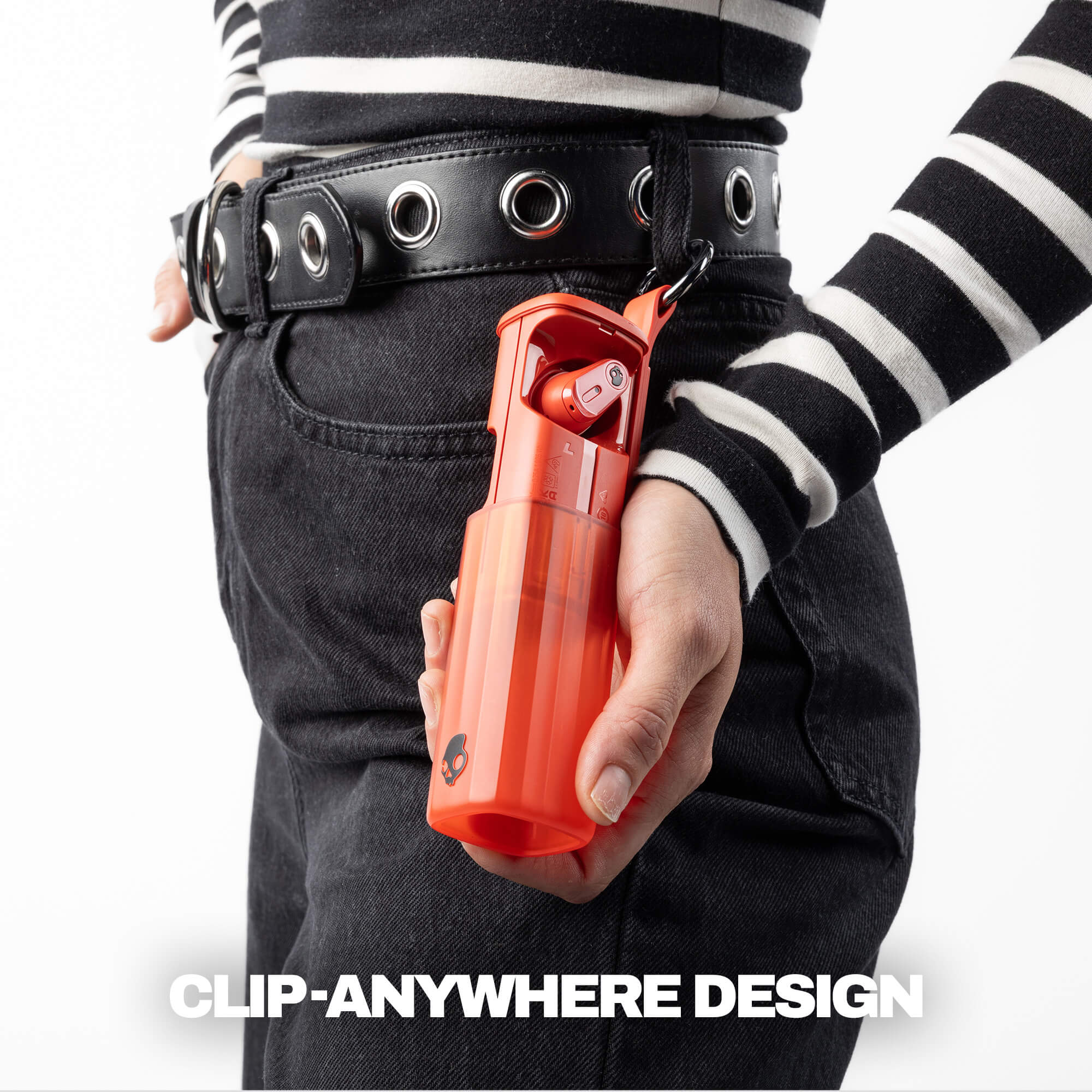 Method® 360 ANC - Image 40