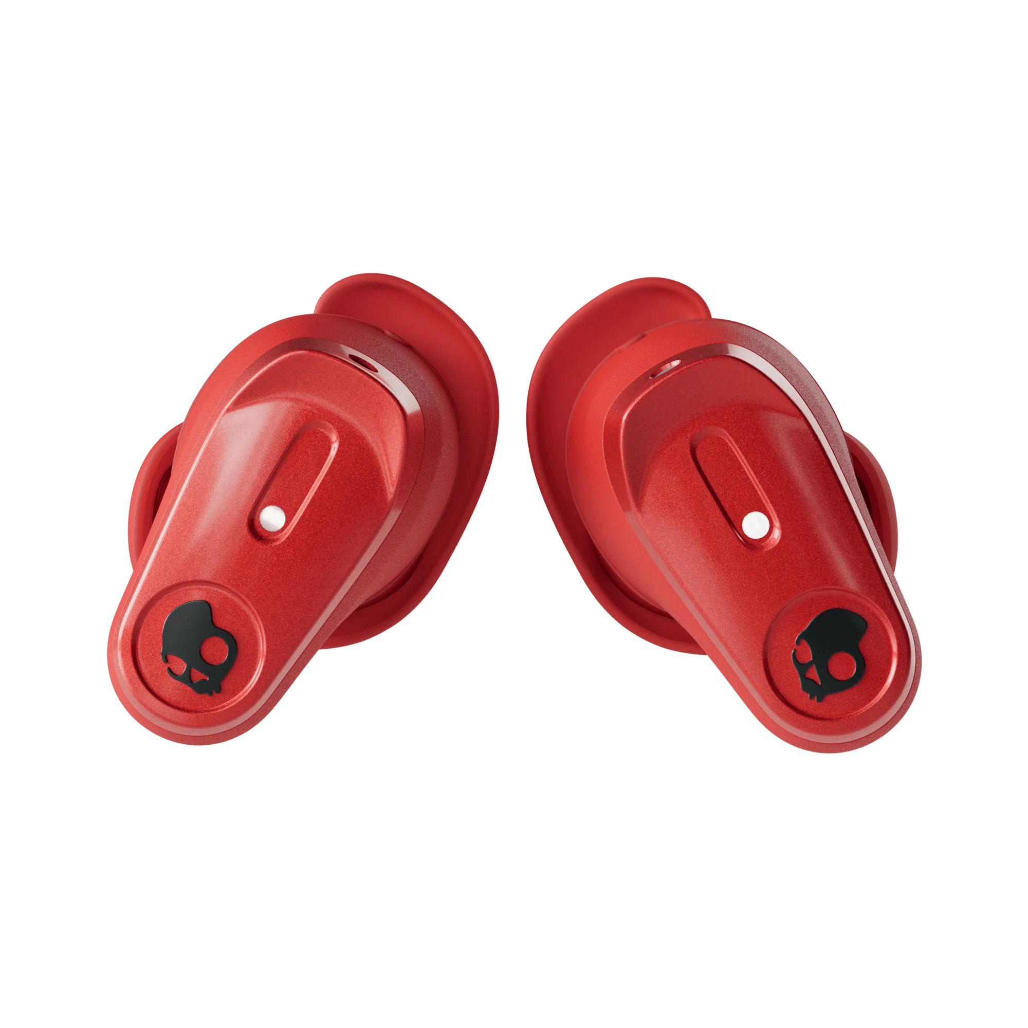 Method® 360 ANC - Image 43