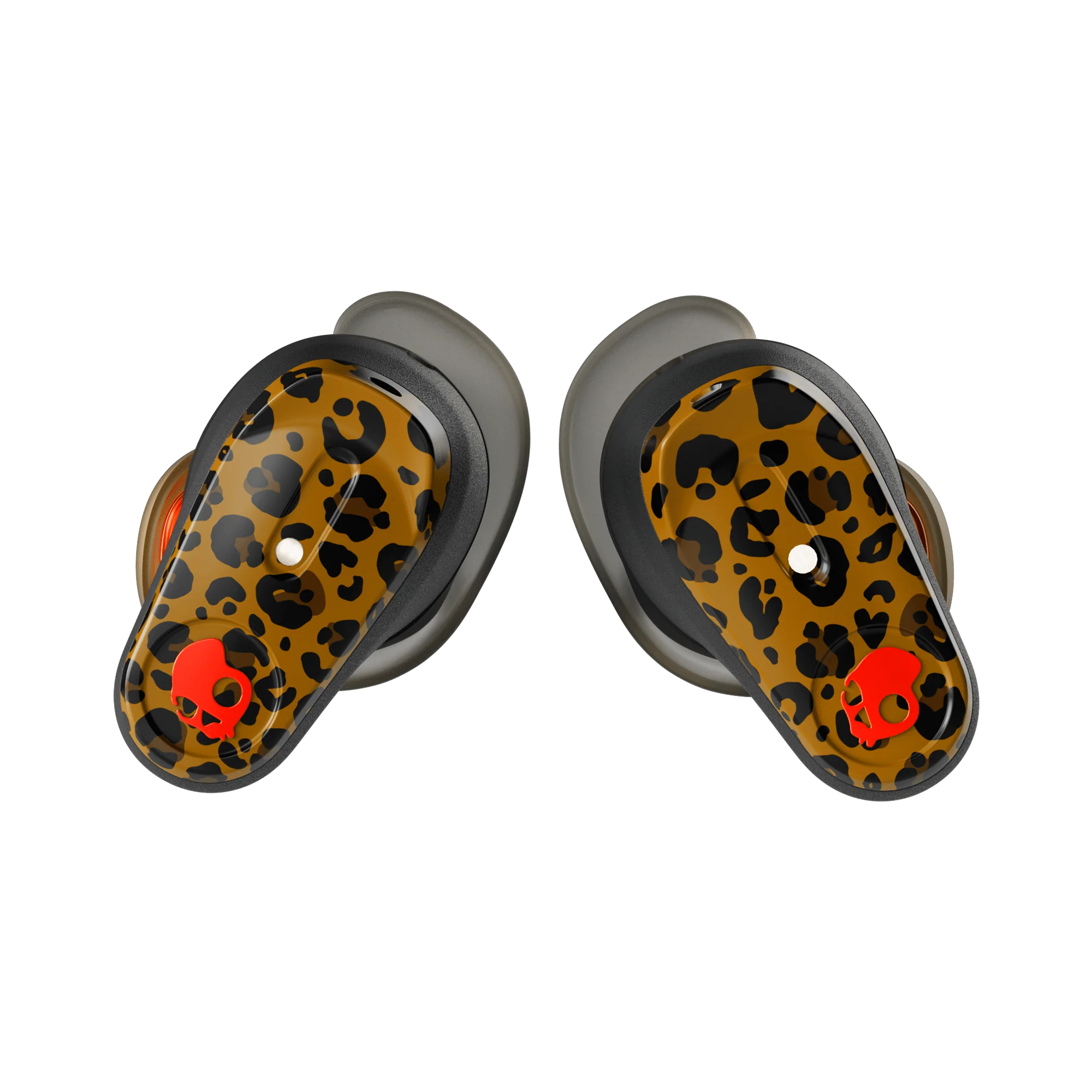 Method® 360 ANC - Image 7