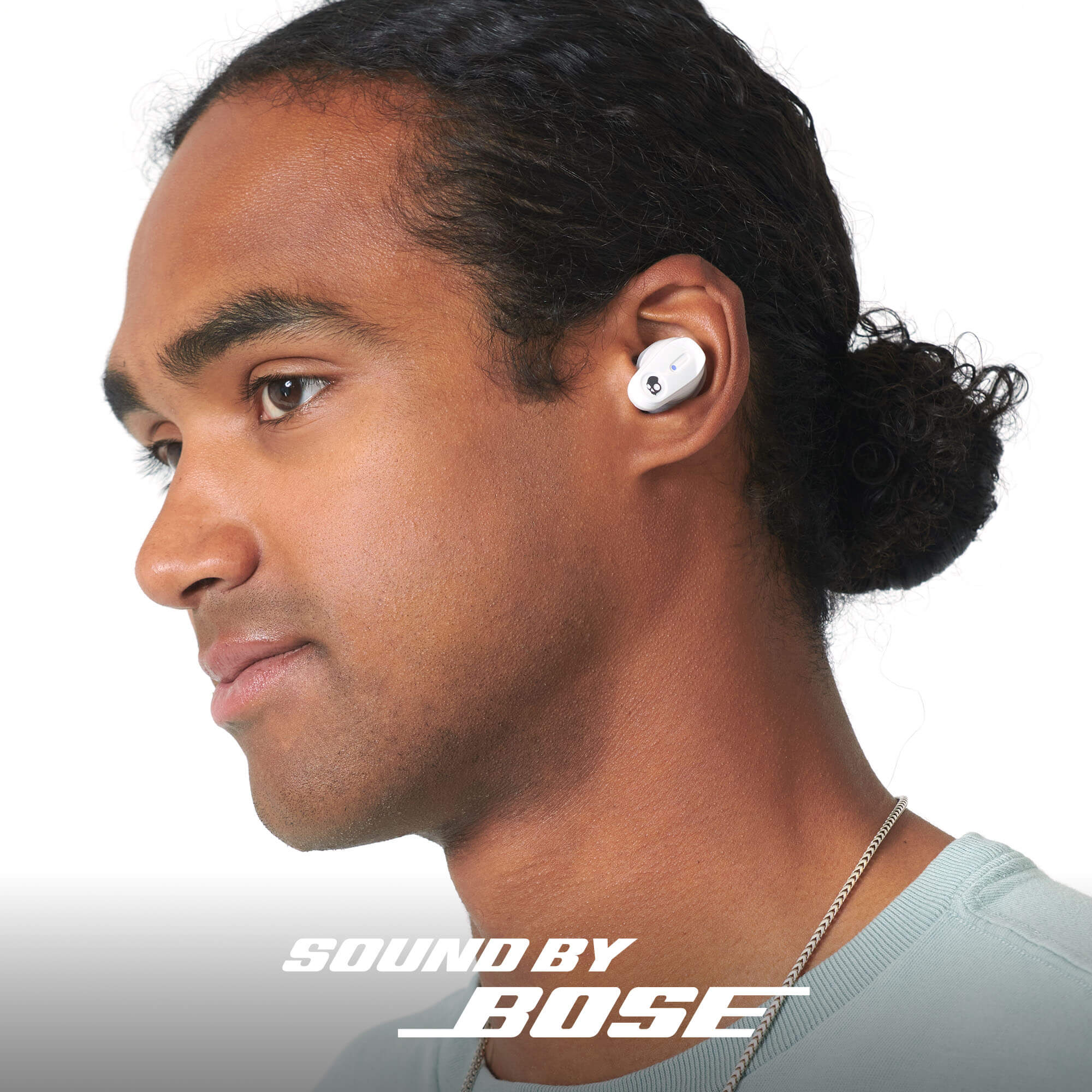 Method® 540 ANC - Image 12