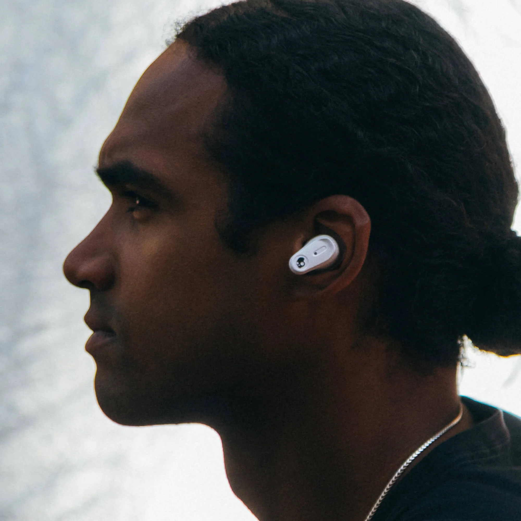 Method® 540 ANC - Image 15