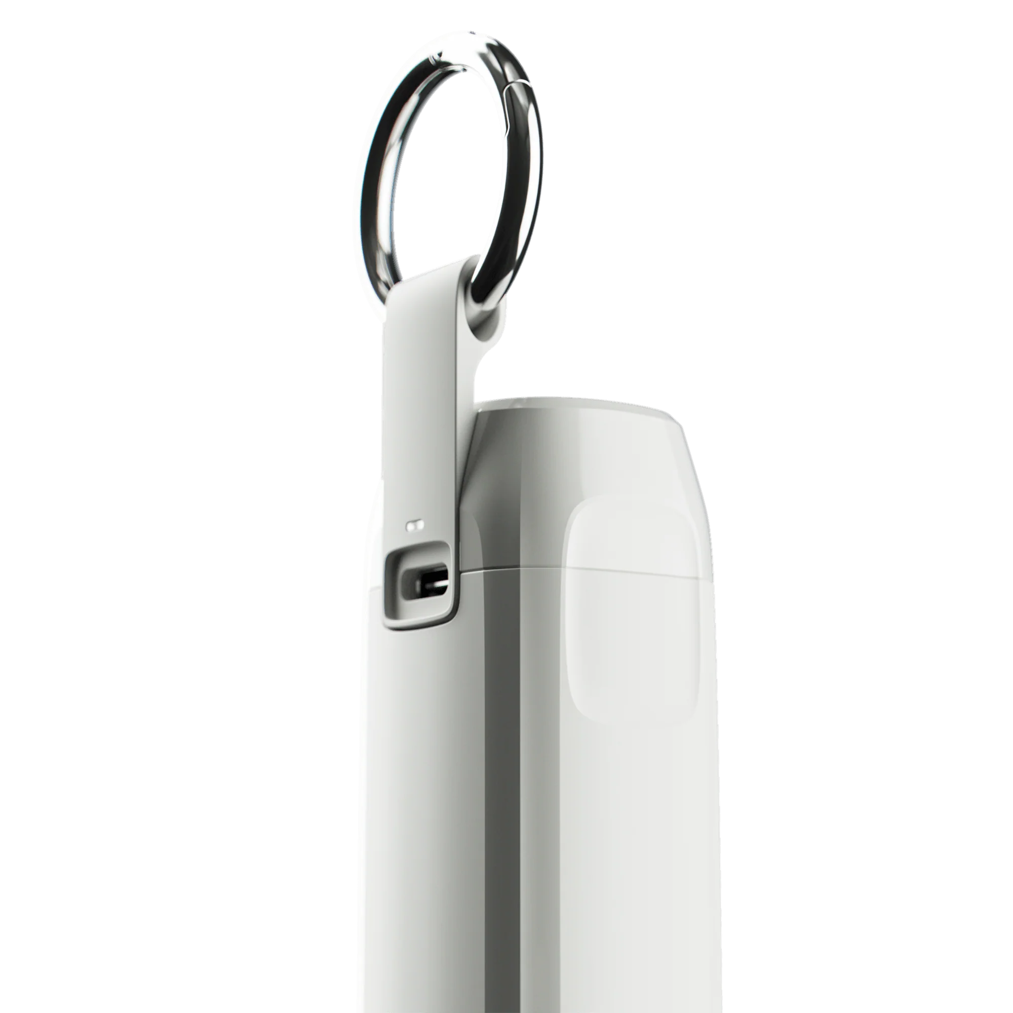 Method® 540 ANC - Image 18