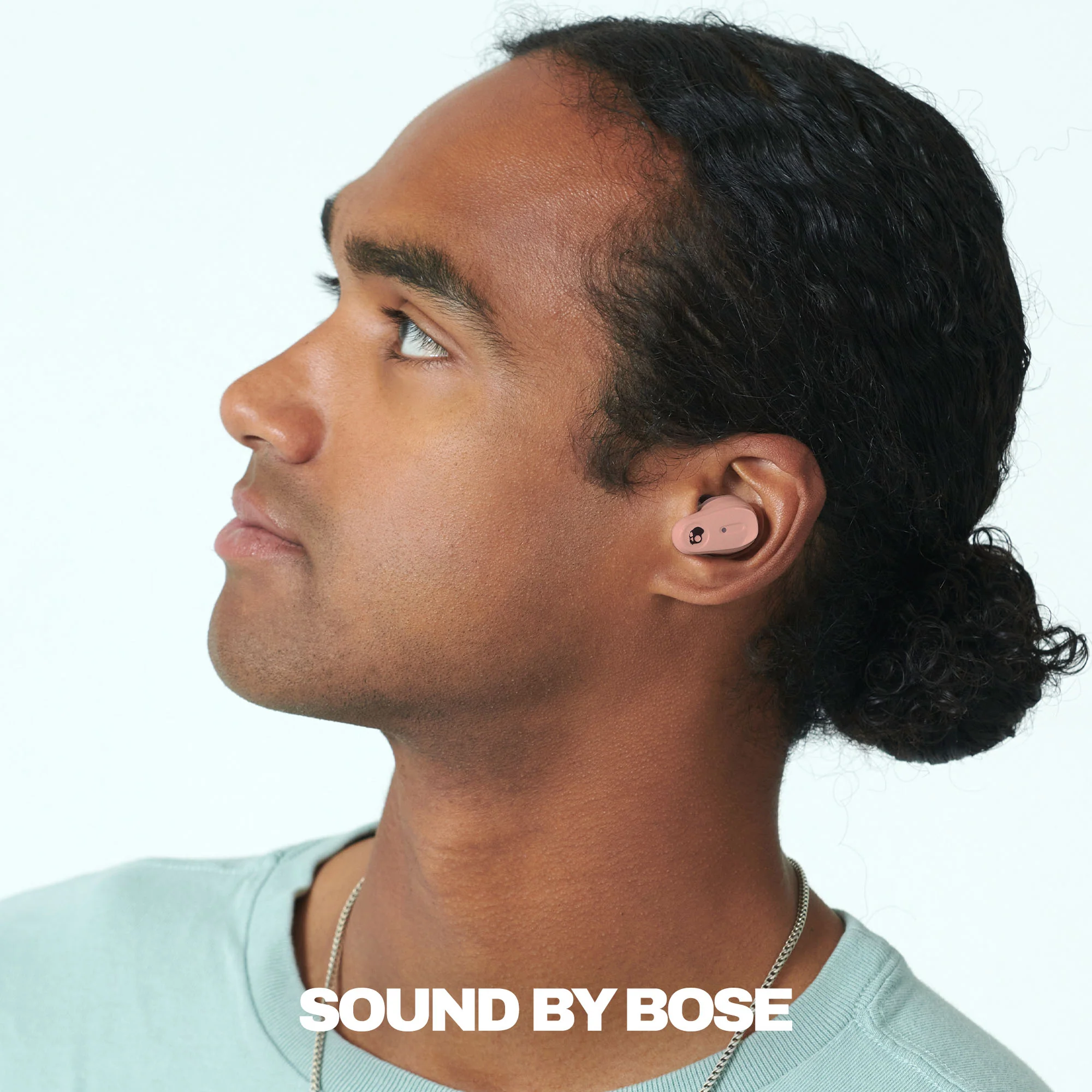 Method® 540 ANC - Image 22