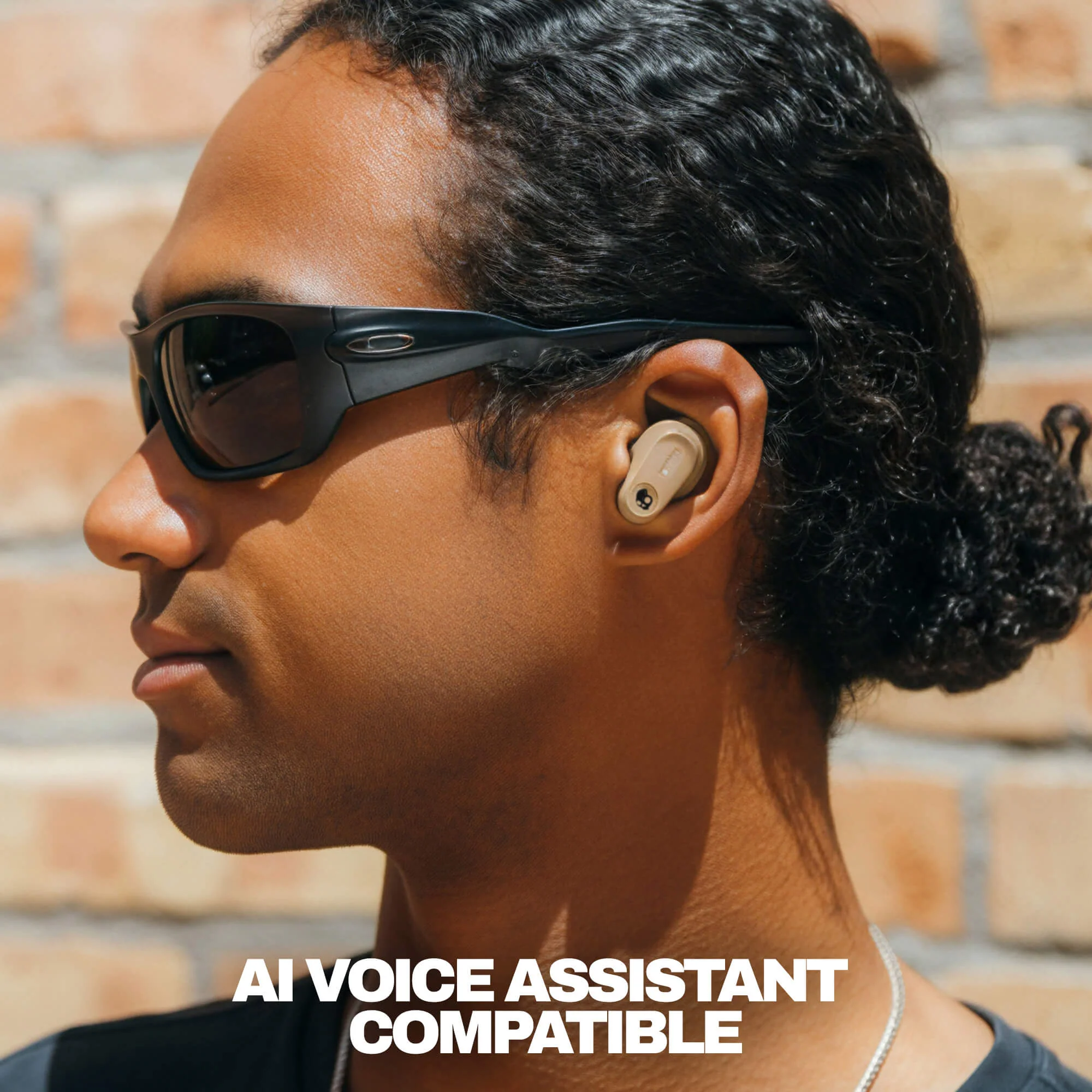 Method® 540 ANC - Image 24