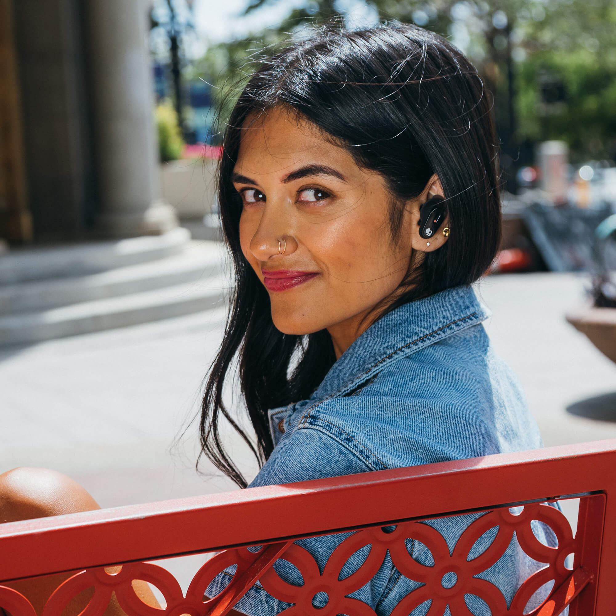 Method® 540 ANC - Image 5