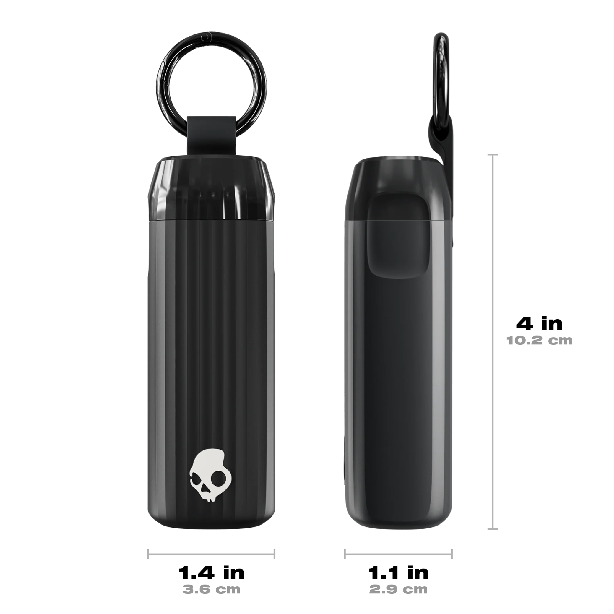 Method® 540 ANC - Image 9