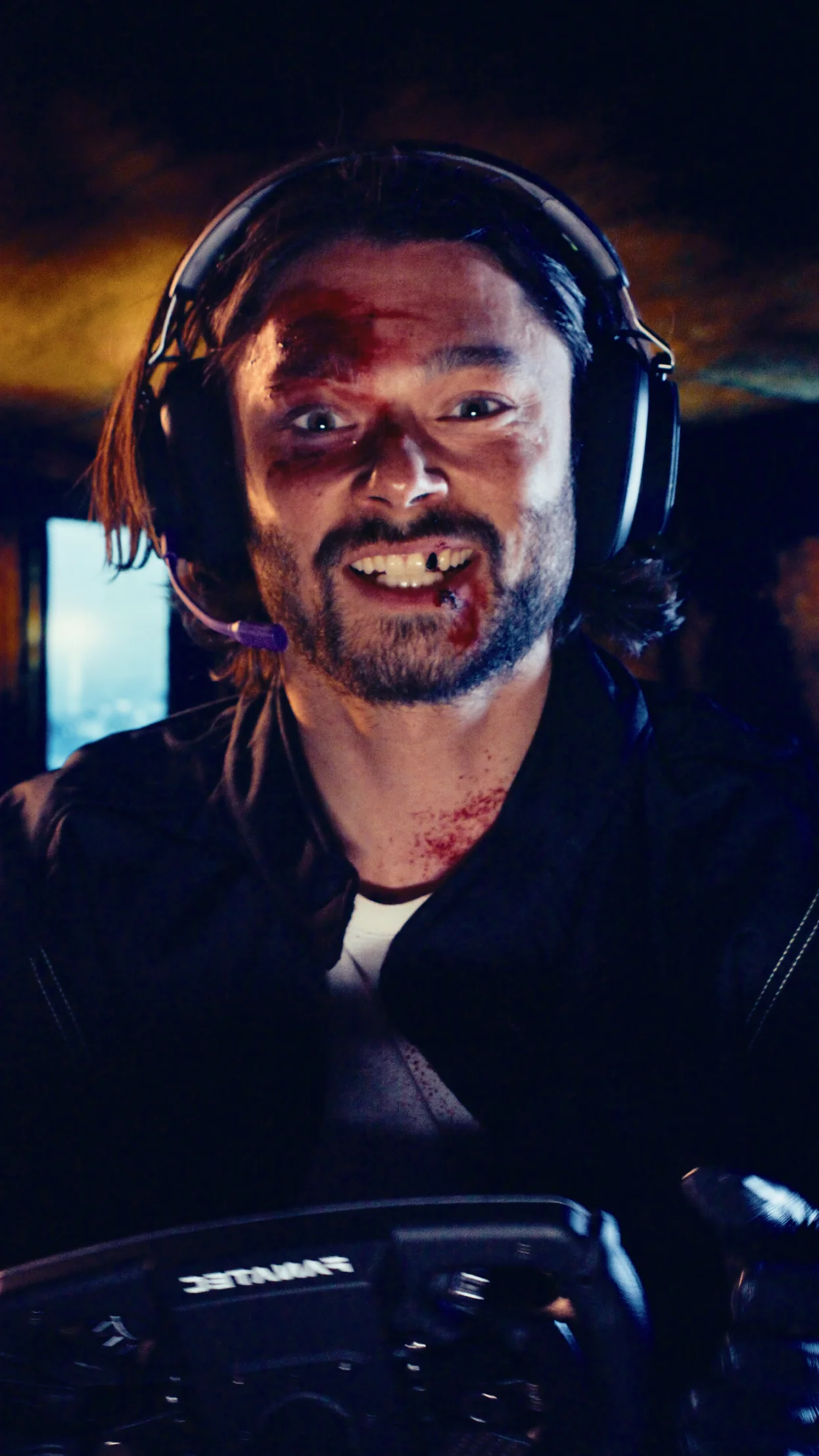 PLYR® Wireless - Image 11