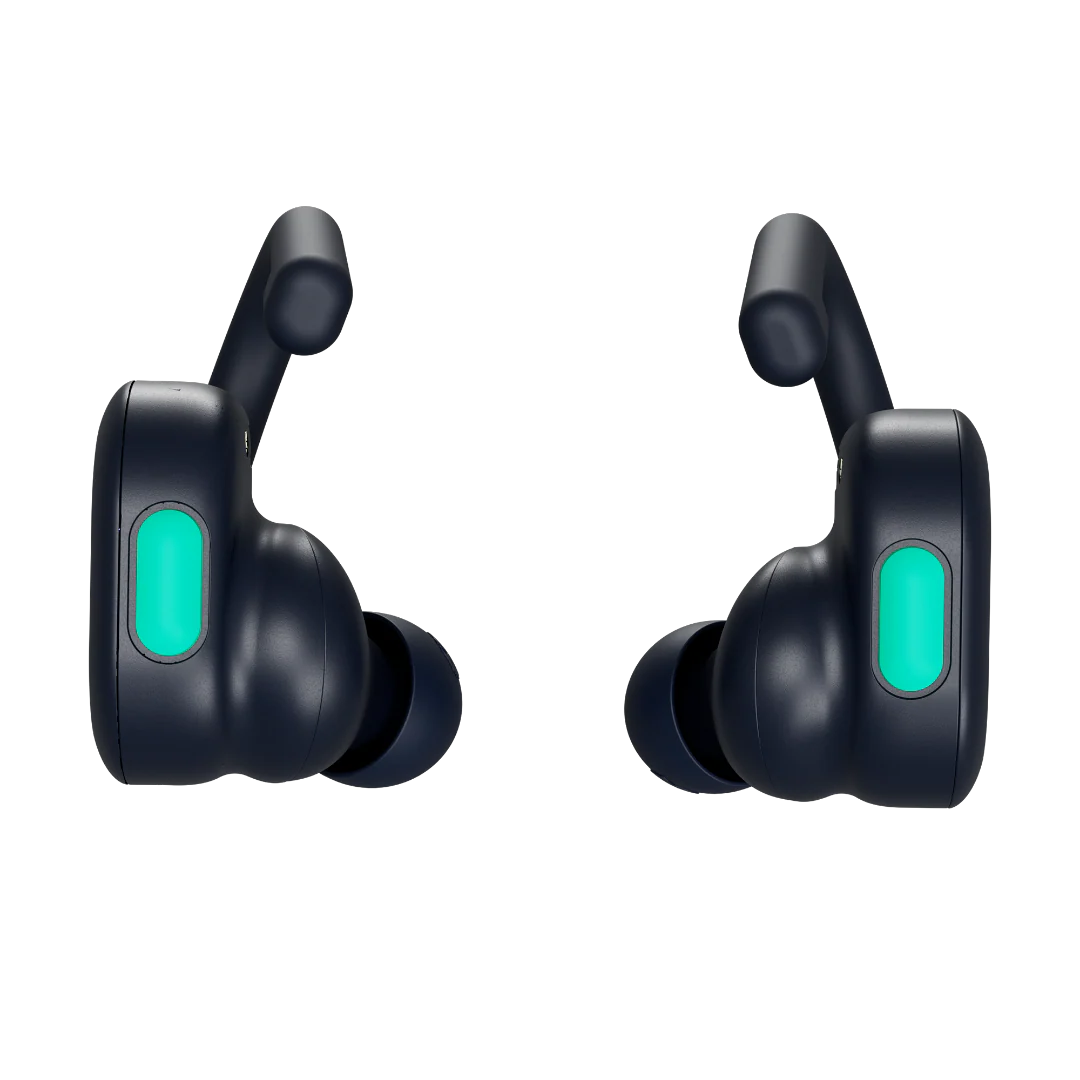 Push® Active - Image 10