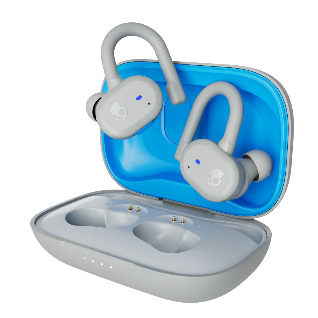 Push® Active - Image 12