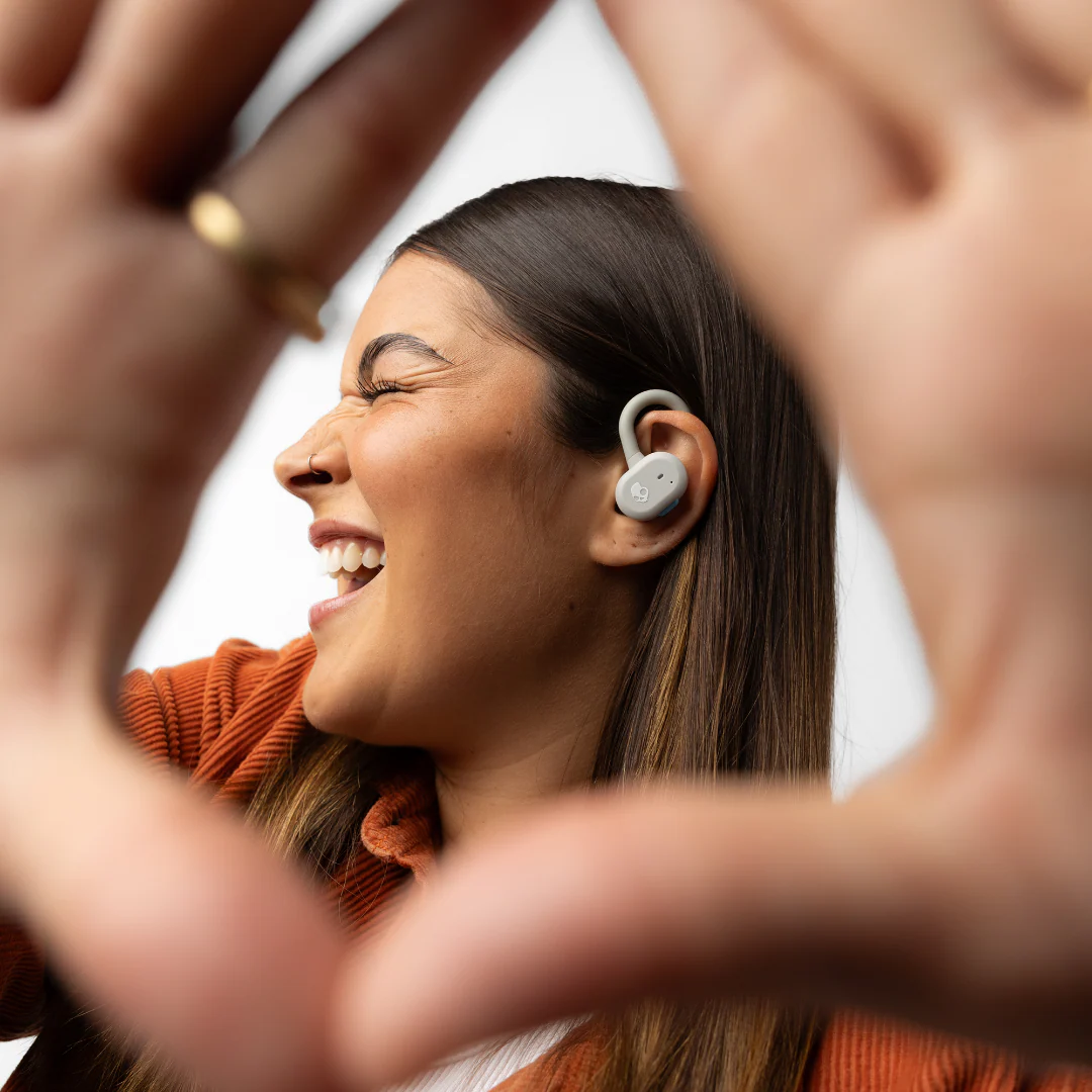 Push® Active - Image 13