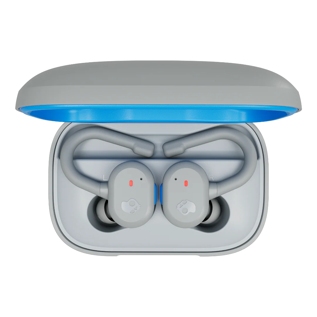 Push® Active - Image 14