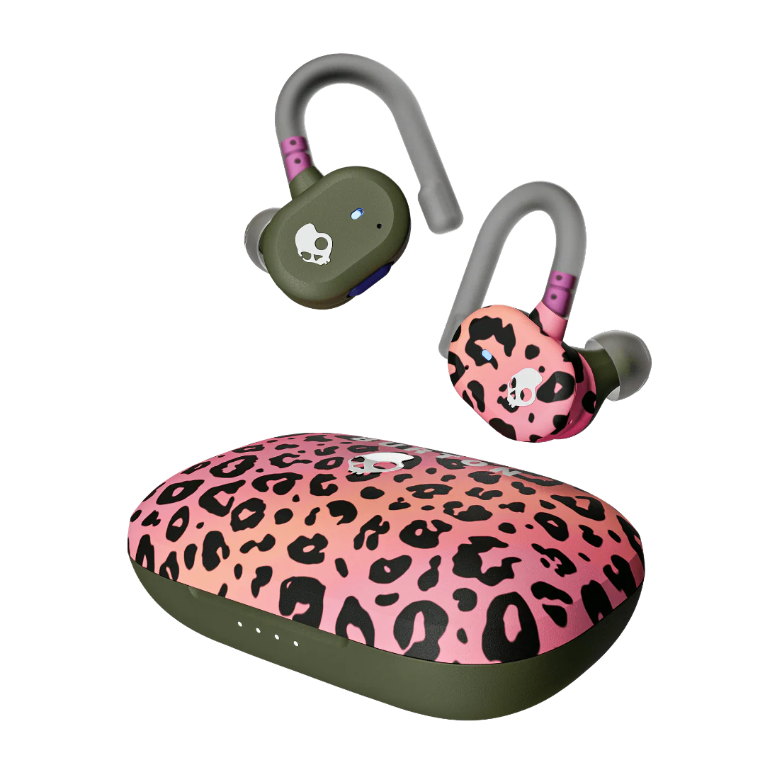 Push® Active - Image 18