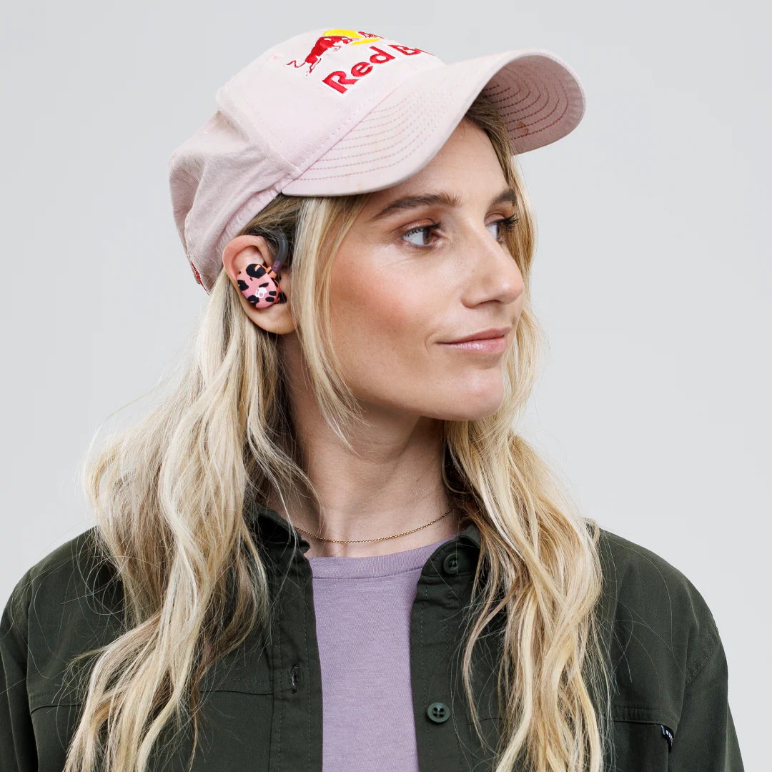 Push® Active - Image 19