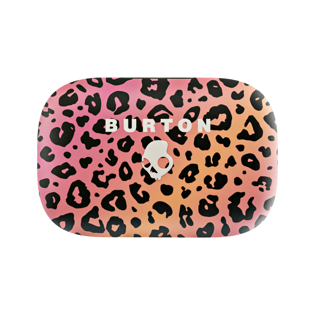 Push® Active - Image 20