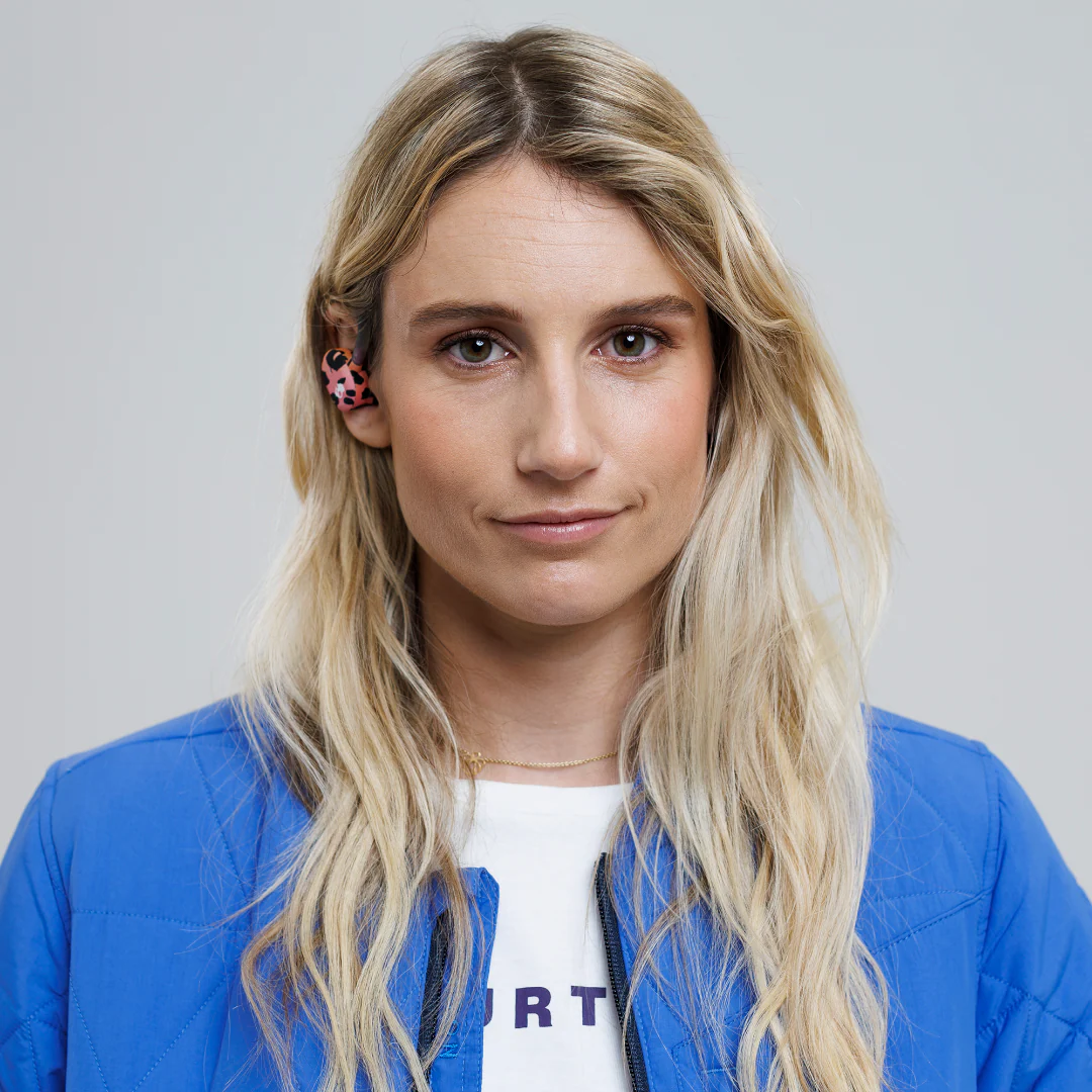 Push® Active - Image 22