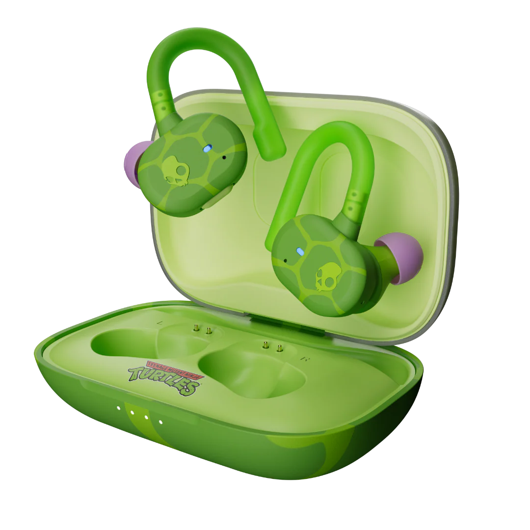 Push® Active - Image 23