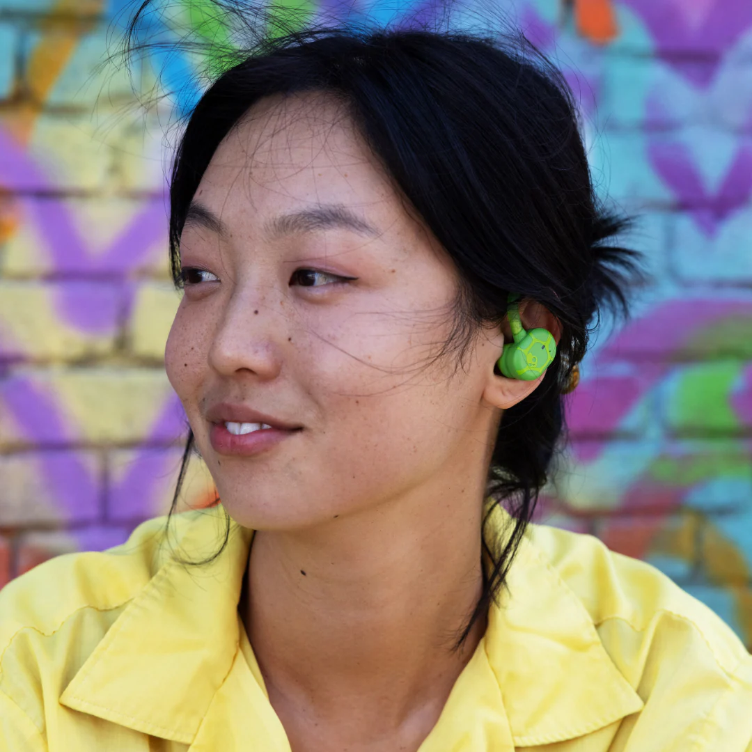 Push® Active - Image 24