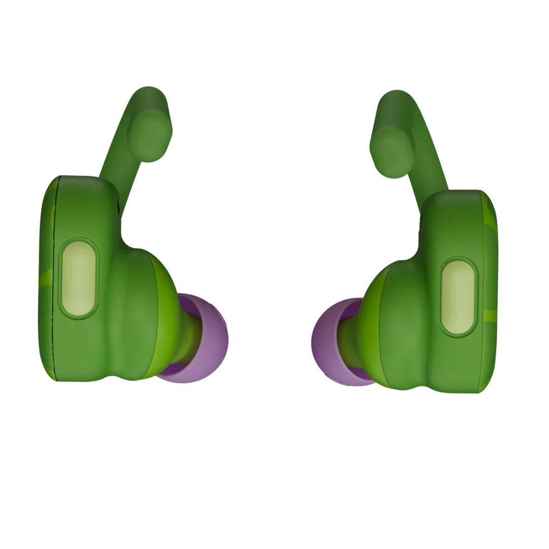 Push® Active - Image 26