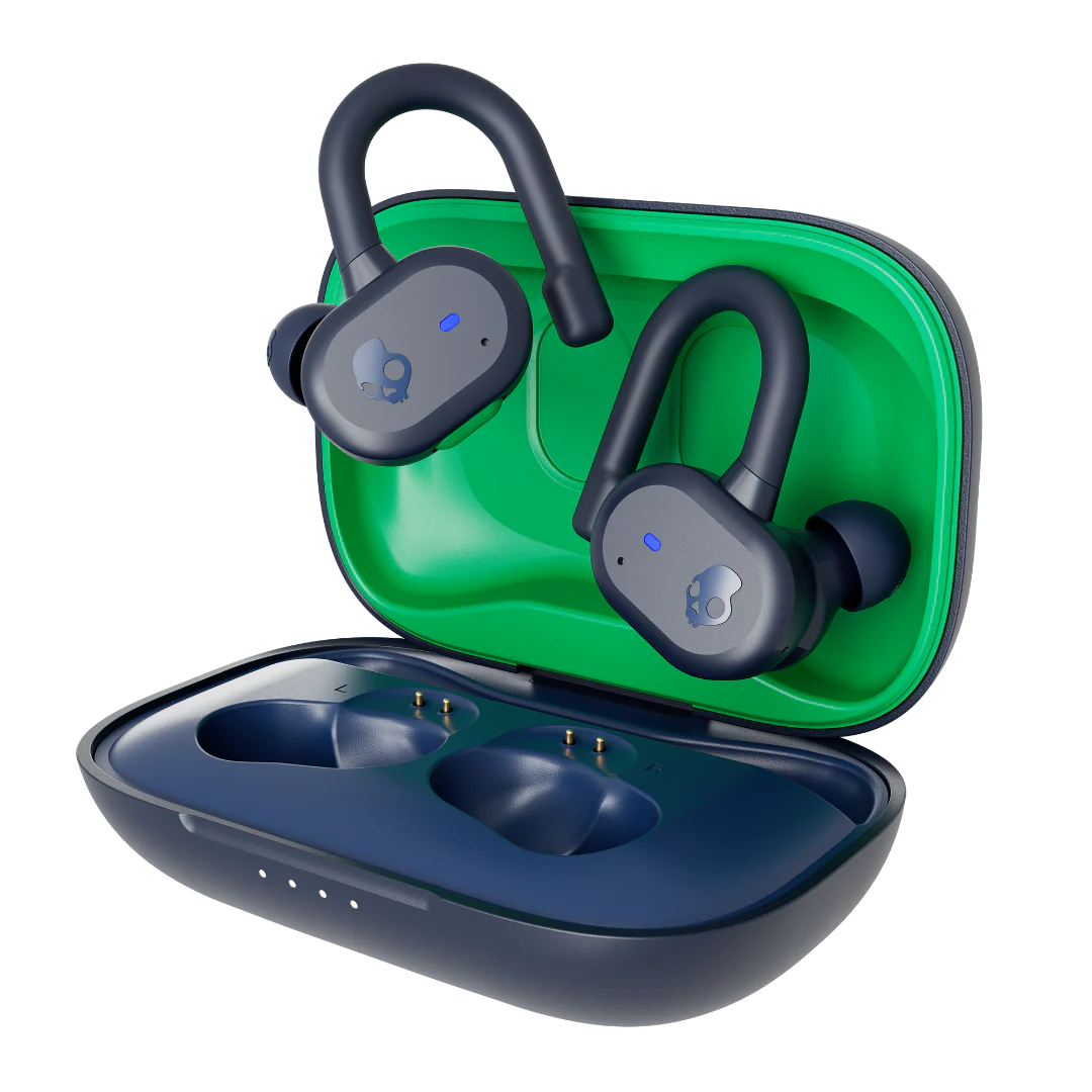 Push® Active - Image 7