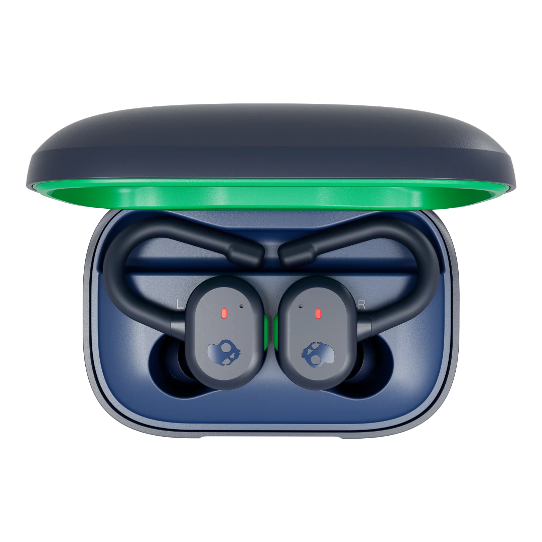 Push® Active - Image 9