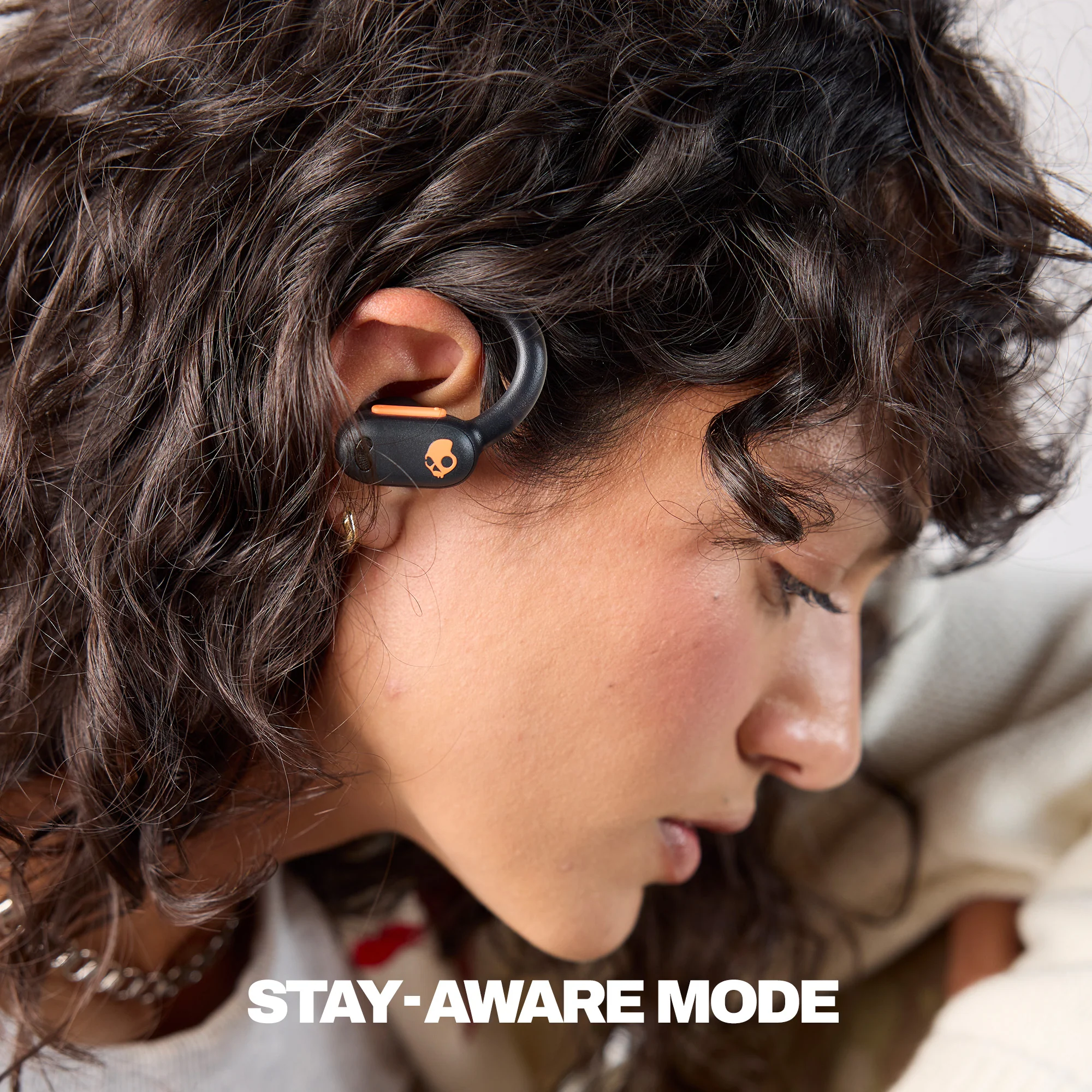 Push® ANC Active - Image 10